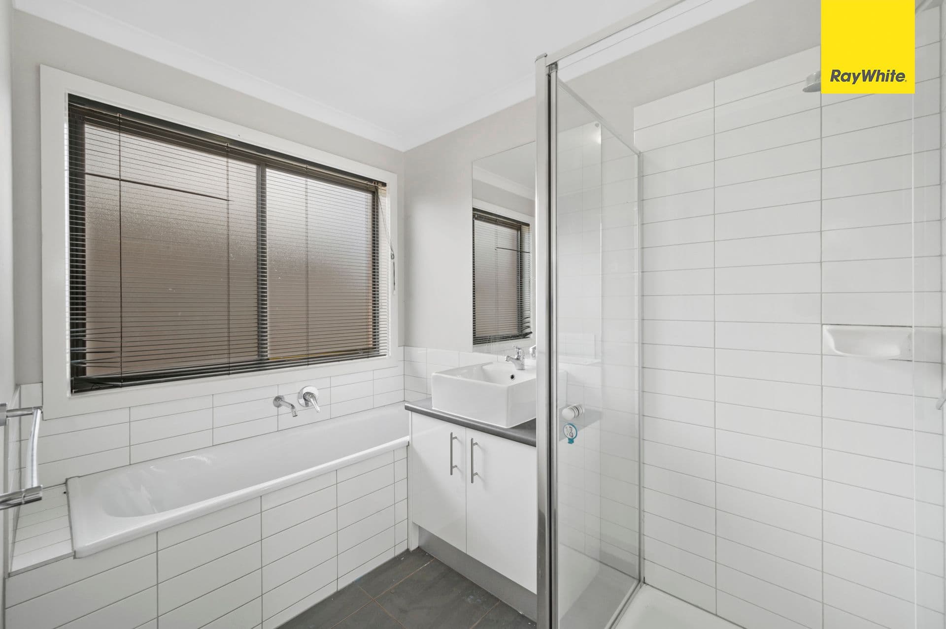 213 James Melrose Drive, Brookfield VIC 3338, Brookfield - Thumbnail 6