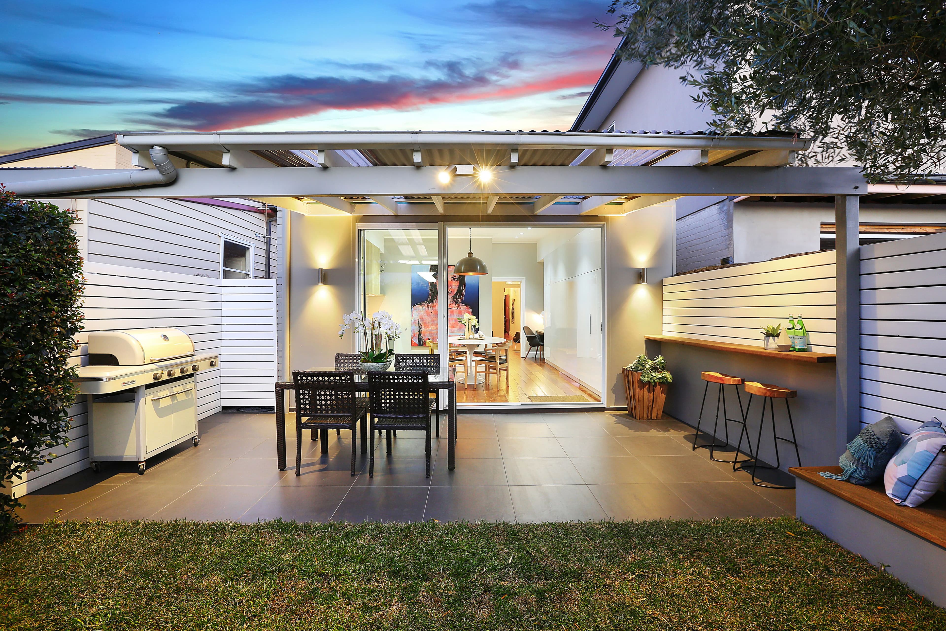 12 Silver Street, Marrickville - Image 1