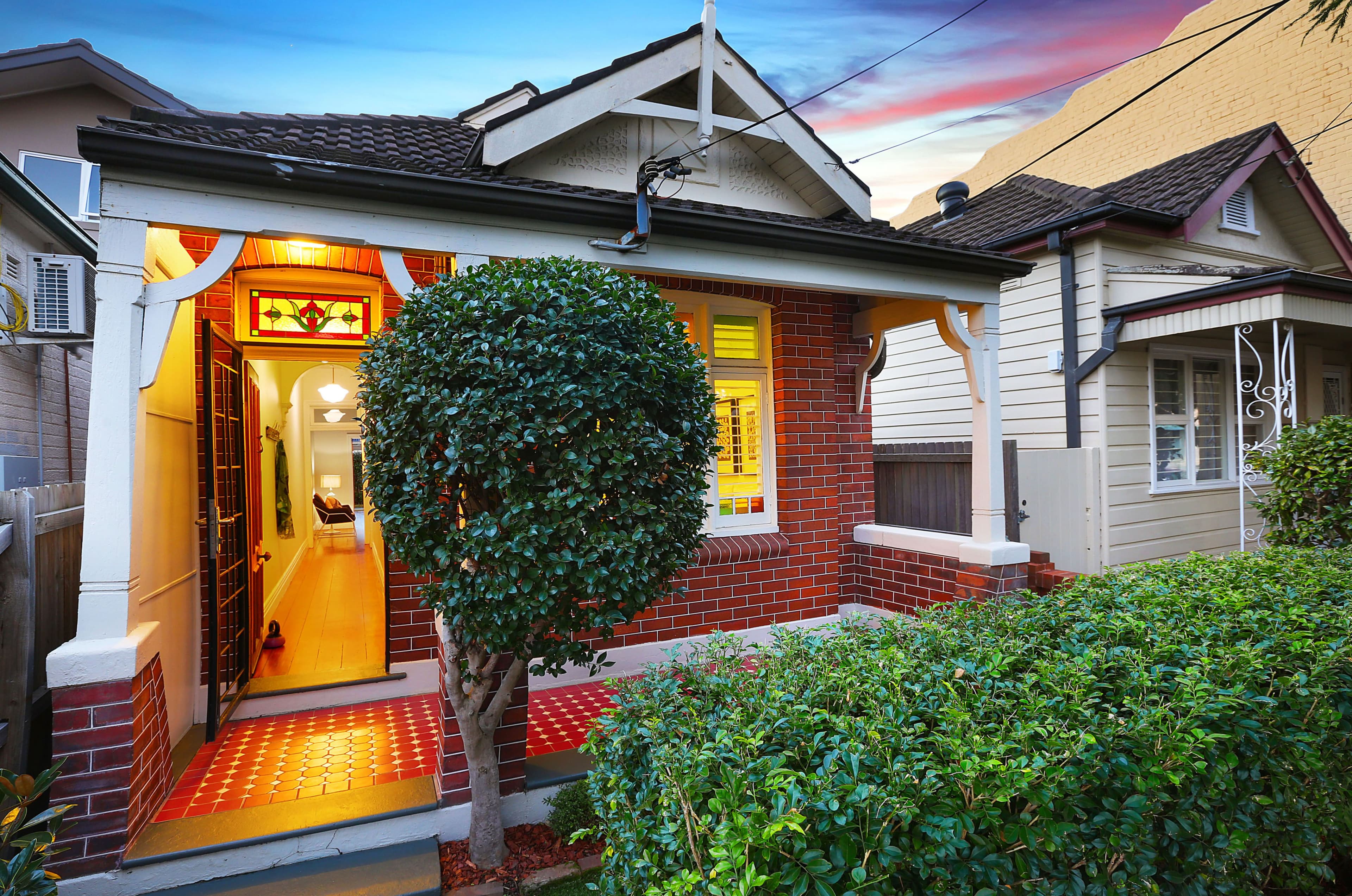 12 Silver Street, Marrickville - Thumbnail 2