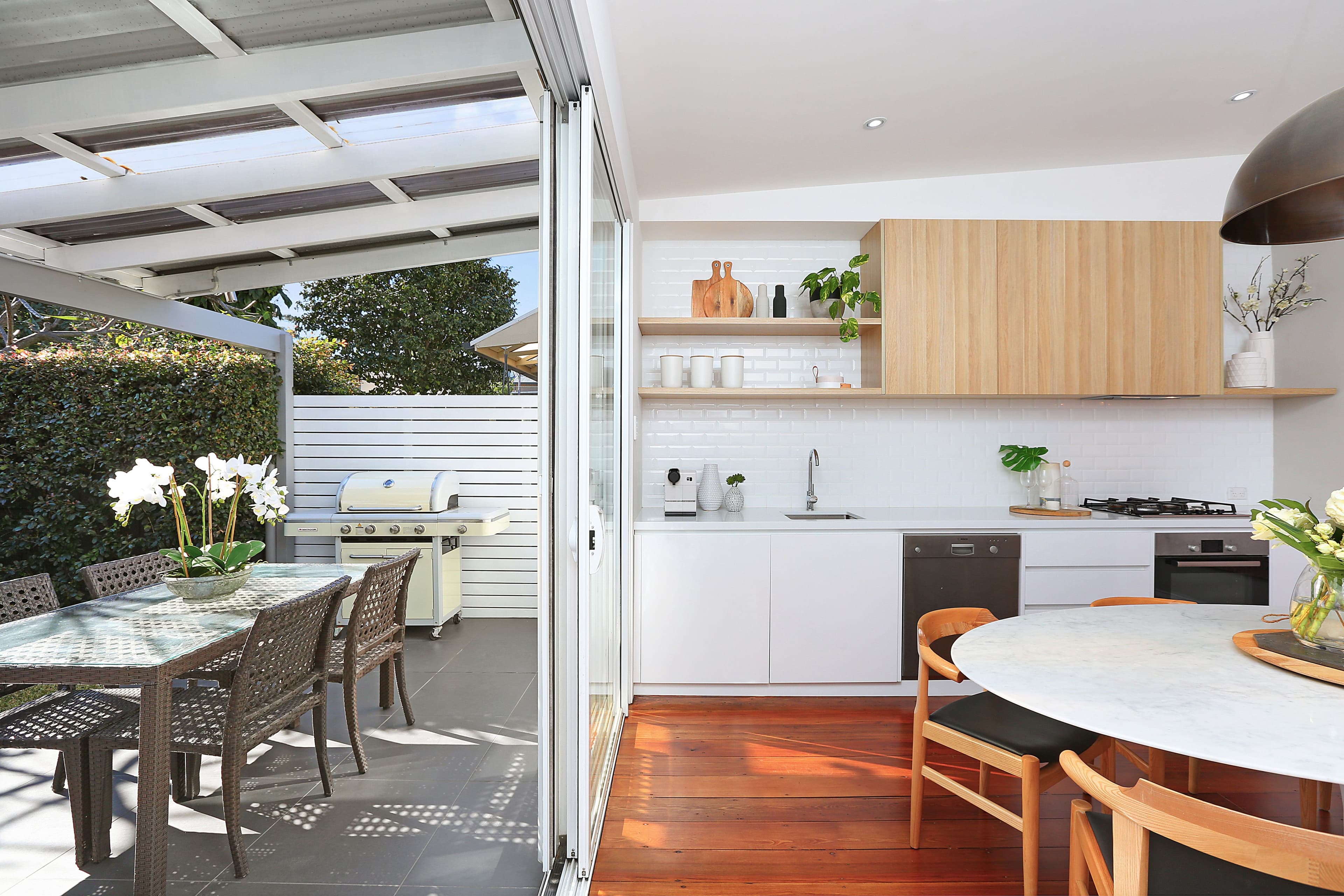 12 Silver Street, Marrickville - Thumbnail 3