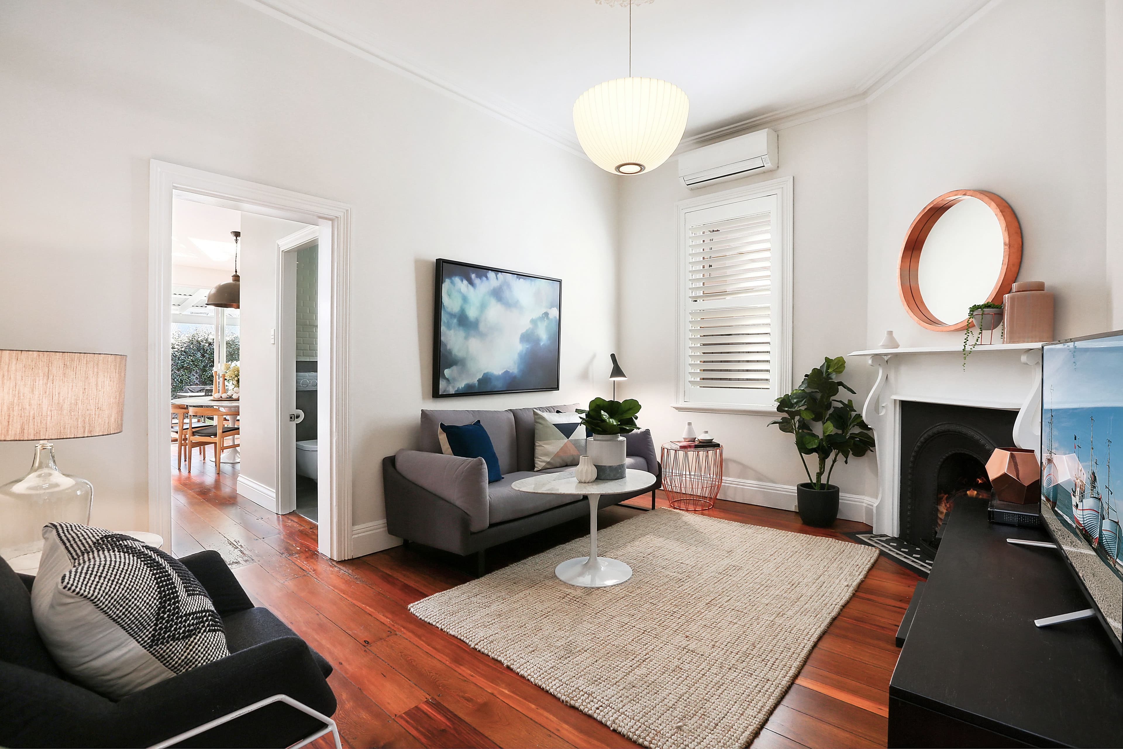 12 Silver Street, Marrickville - Thumbnail 4