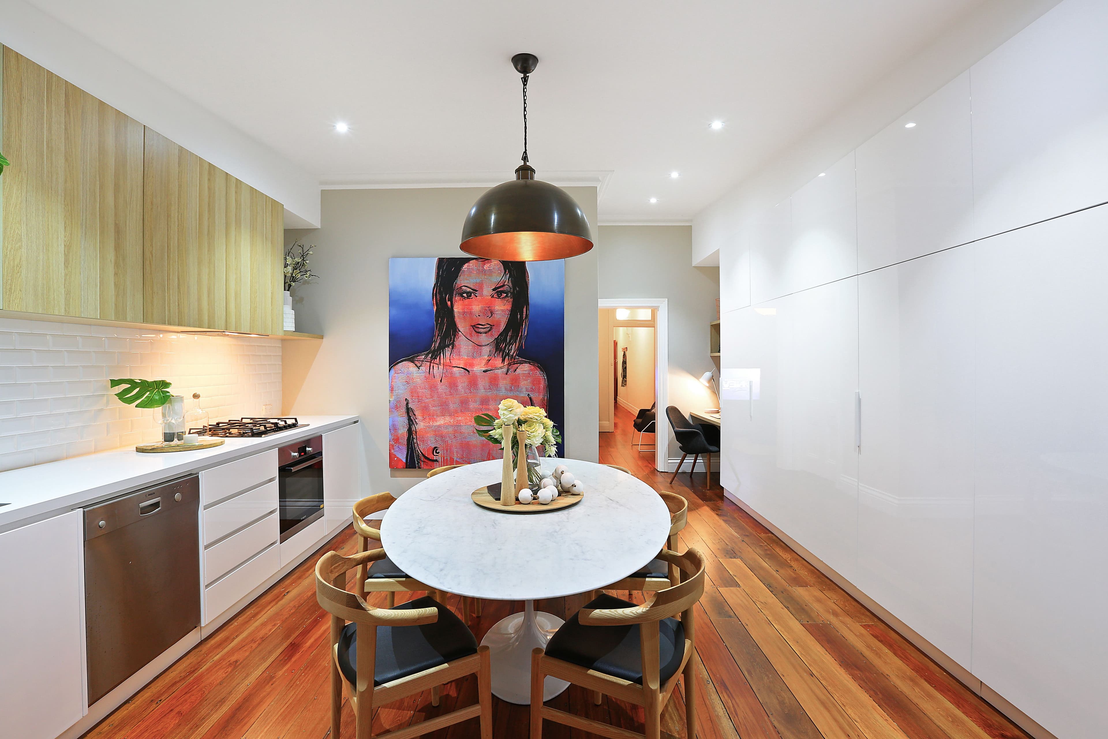 12 Silver Street, Marrickville - Thumbnail 5