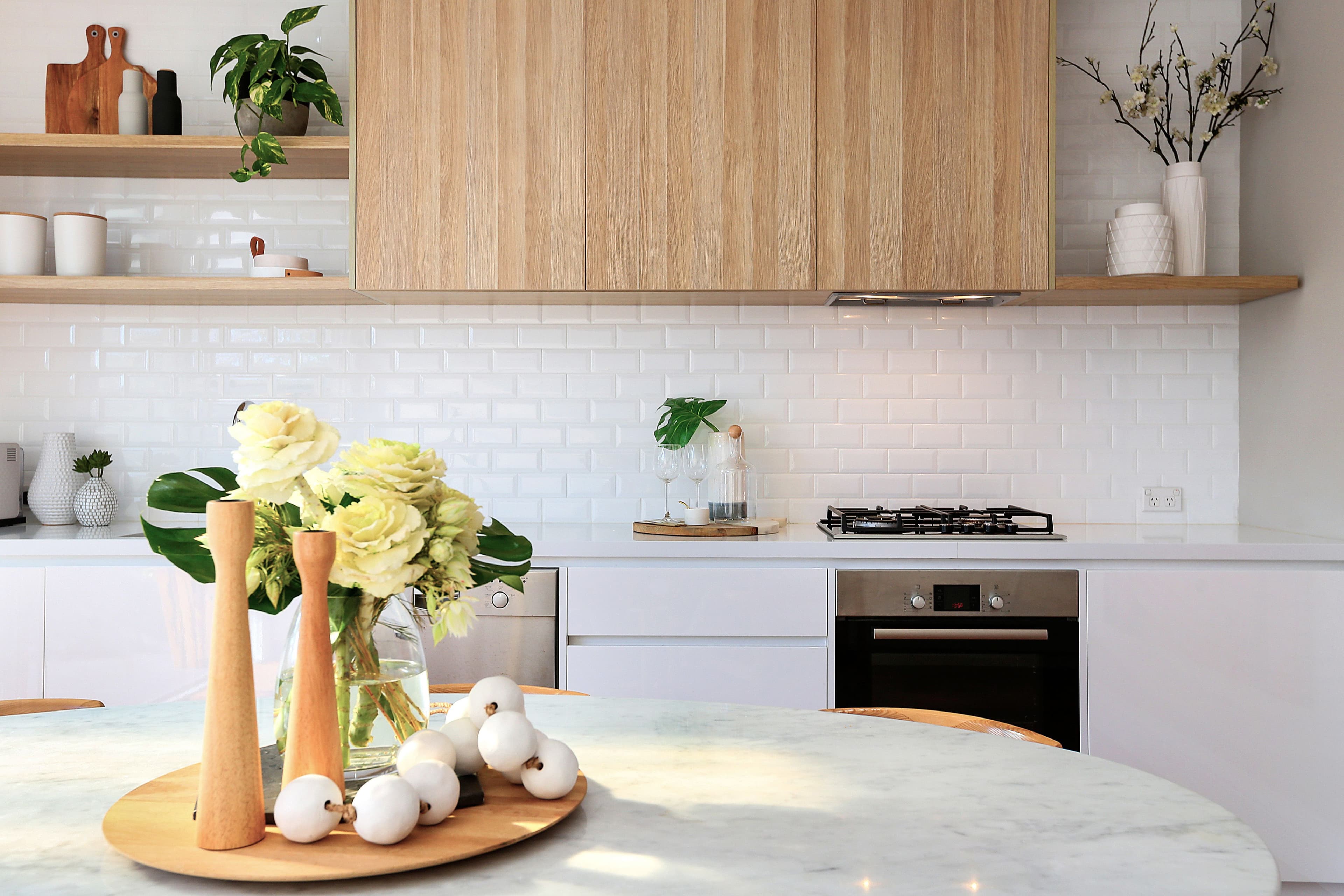 12 Silver Street, Marrickville - Thumbnail 6