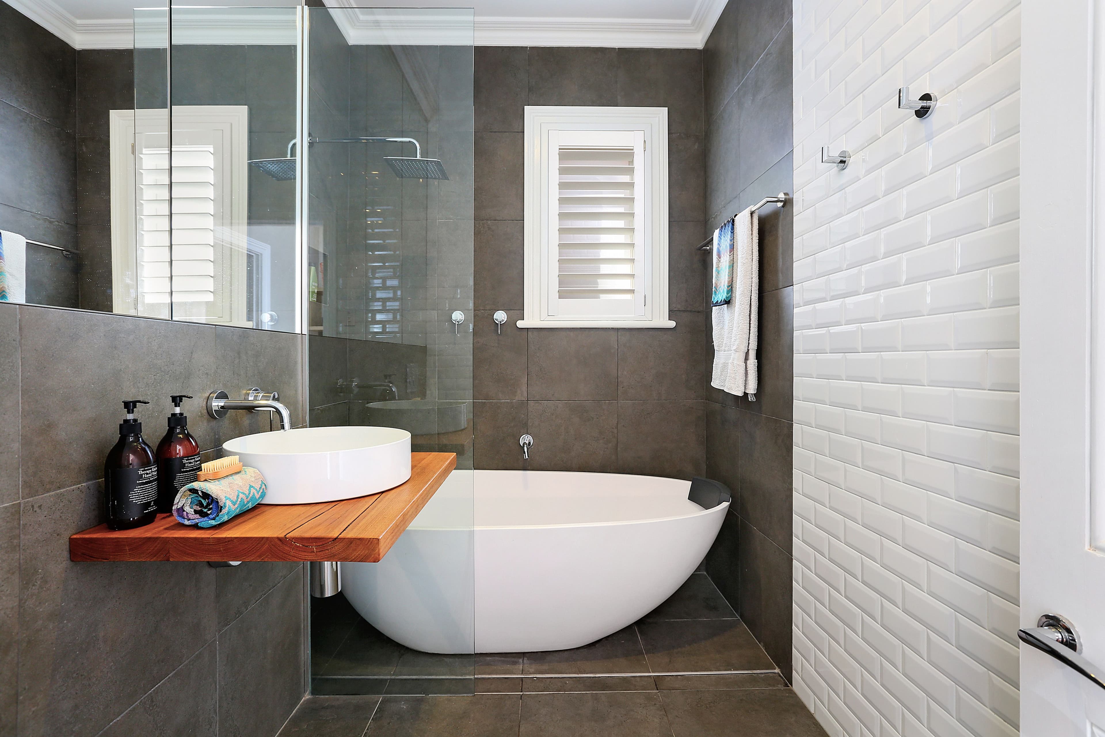 12 Silver Street, Marrickville - Thumbnail 7