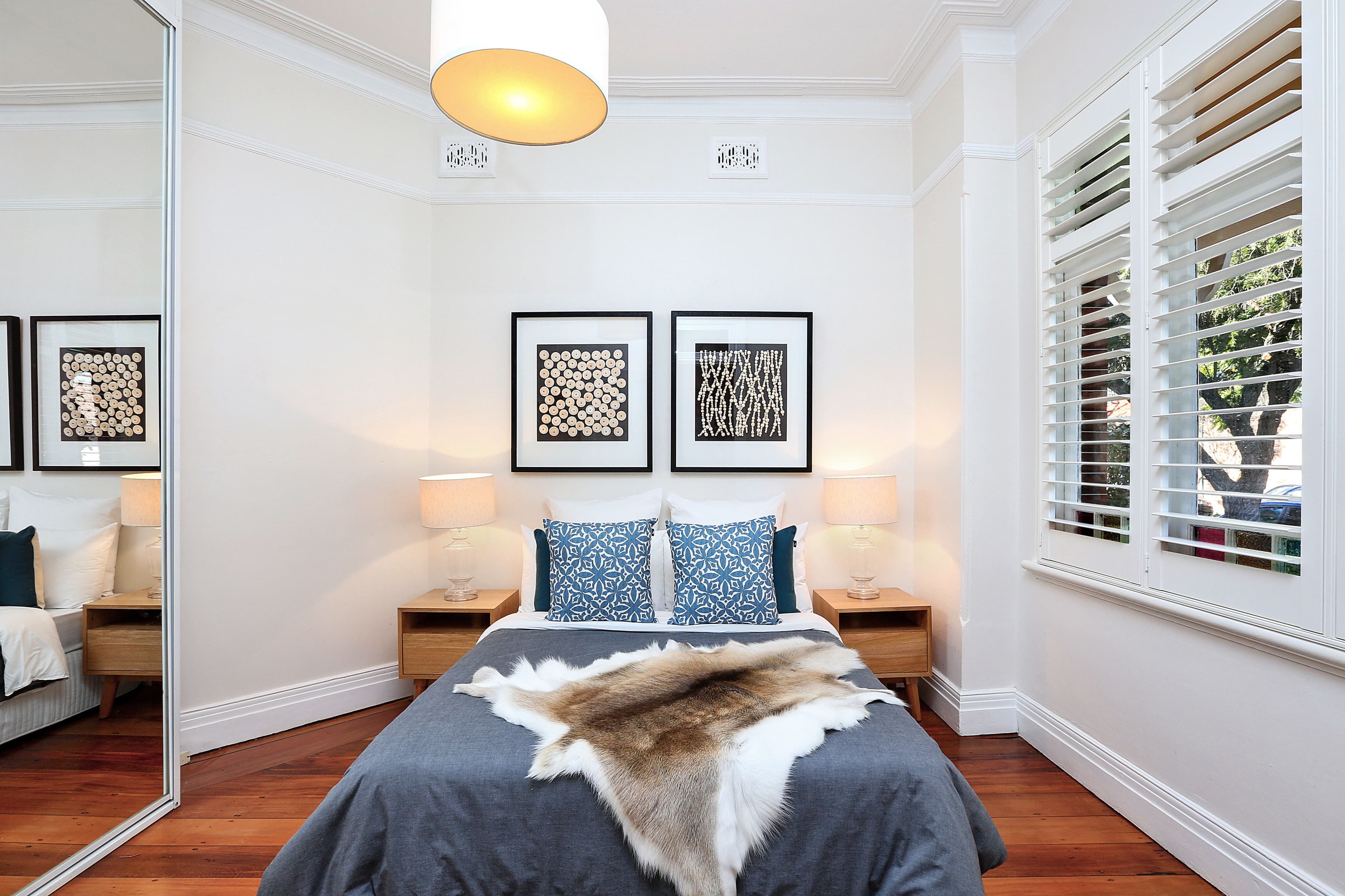 12 Silver Street, Marrickville - Thumbnail 8