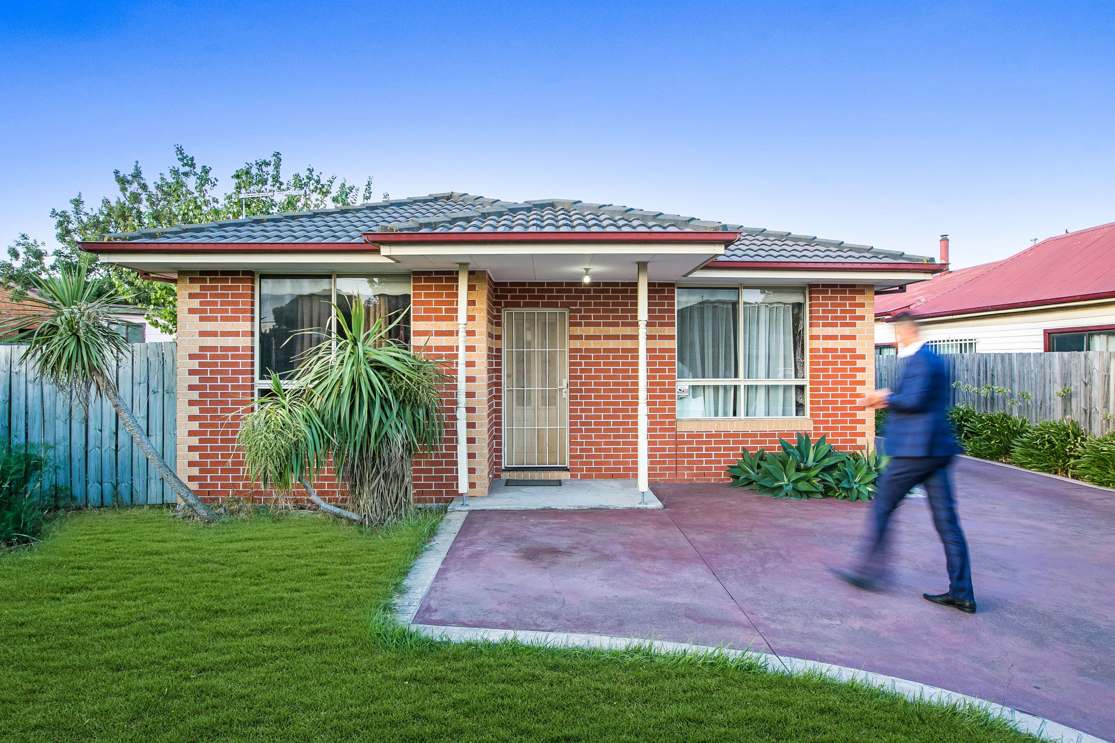 286 Camp Road, Broadmeadows VIC 3047, Broadmeadows - Image 1