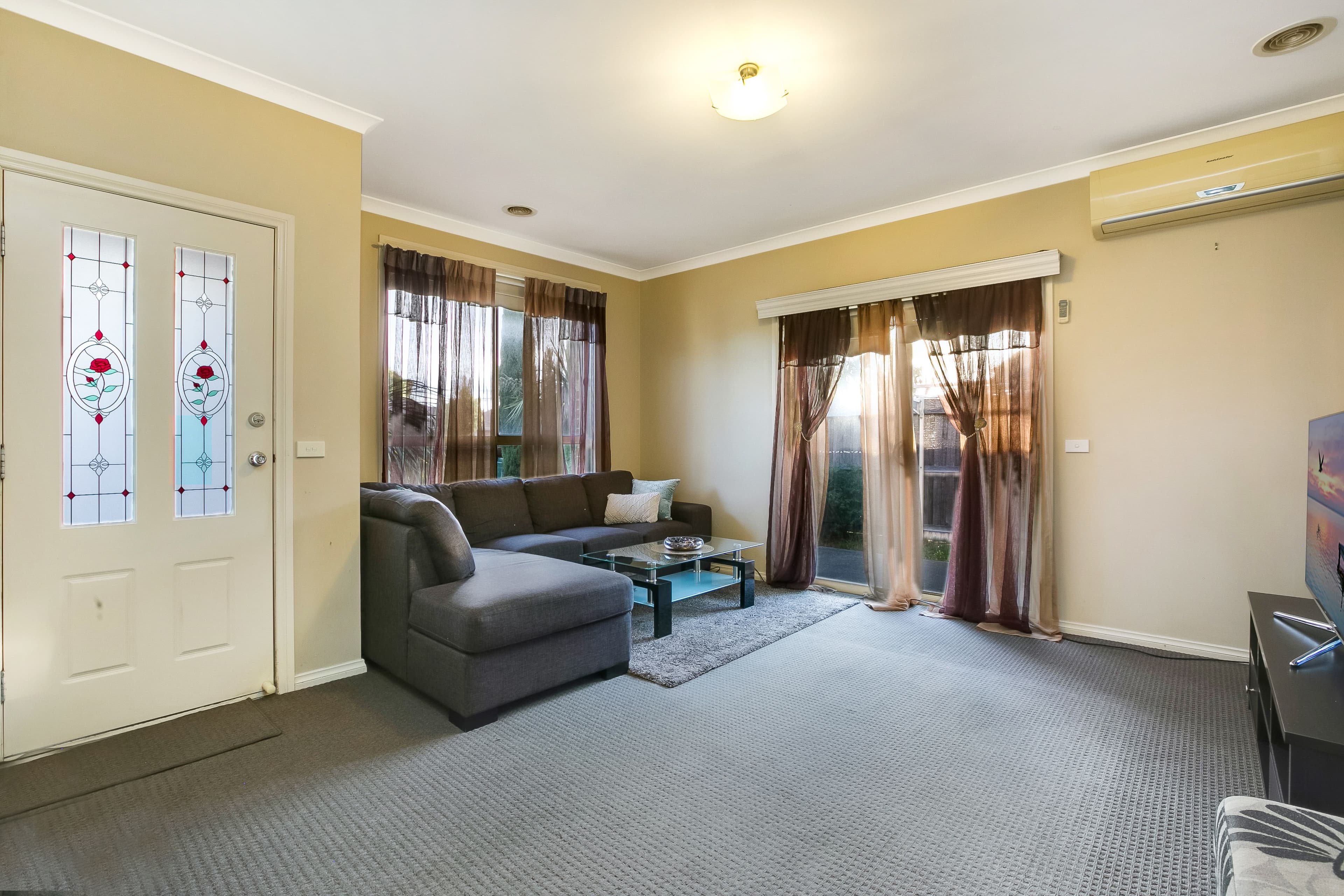 286 Camp Road, Broadmeadows VIC 3047, Broadmeadows - Thumbnail 2