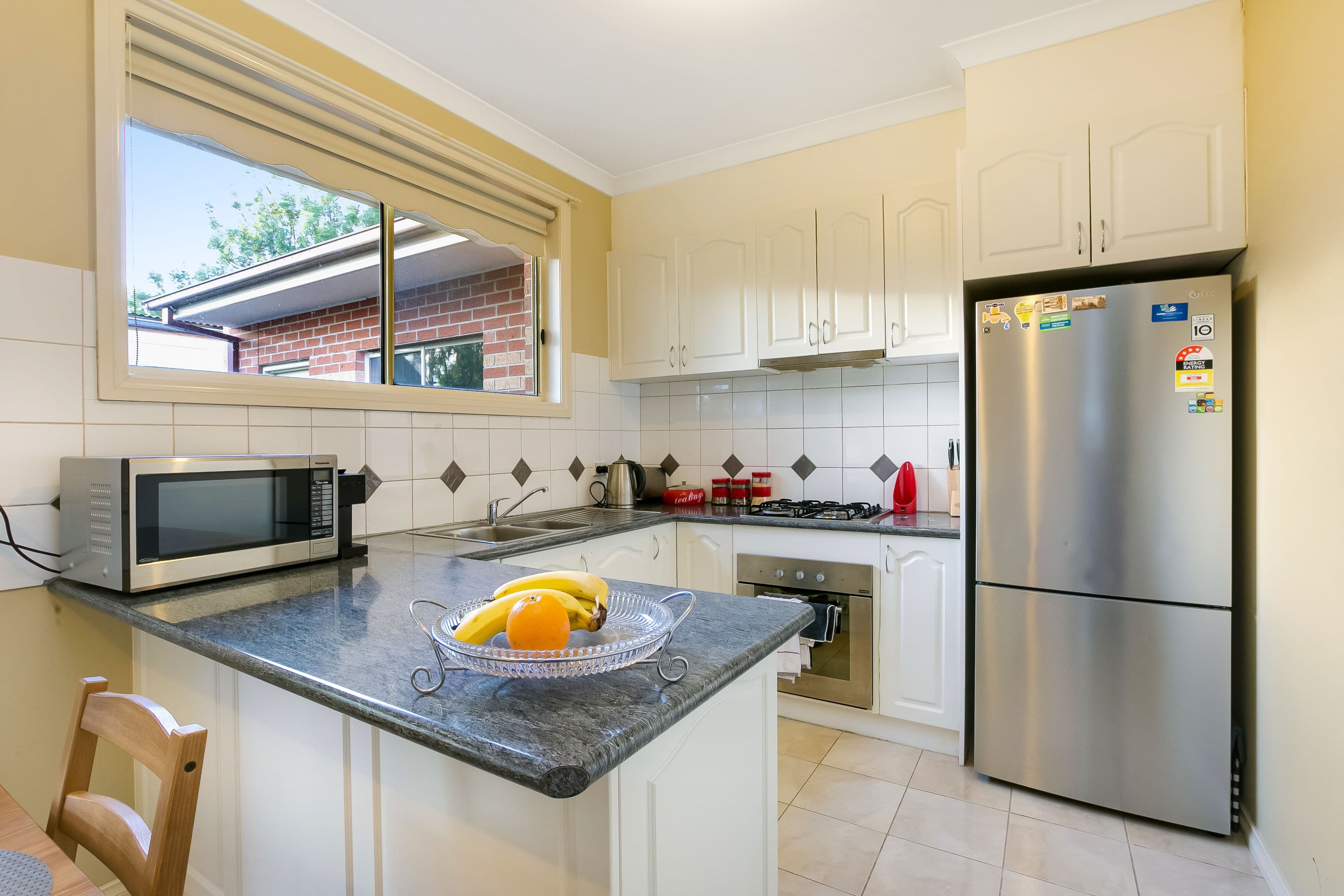 286 Camp Road, Broadmeadows VIC 3047, Broadmeadows - Thumbnail 3