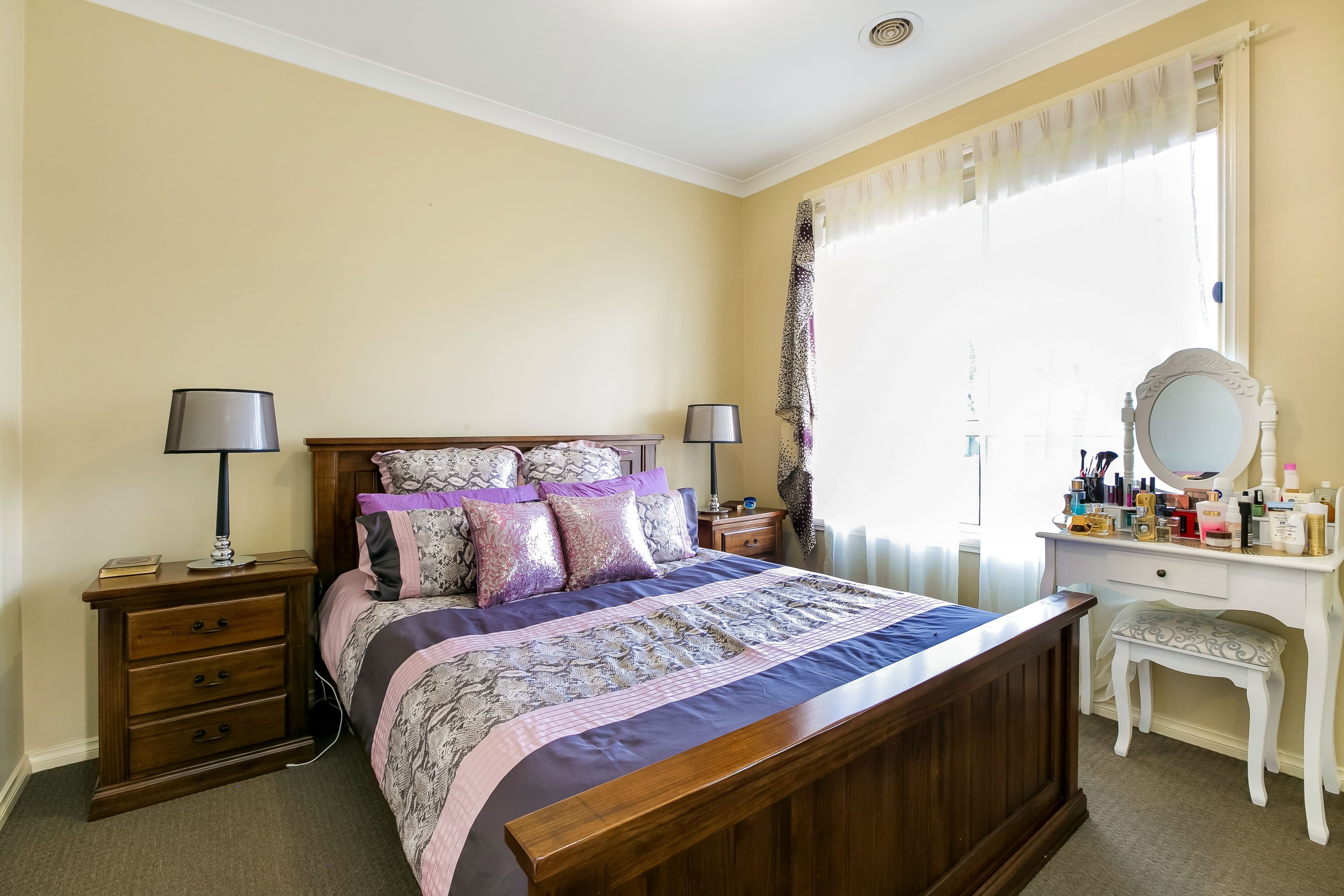 286 Camp Road, Broadmeadows VIC 3047, Broadmeadows - Thumbnail 4