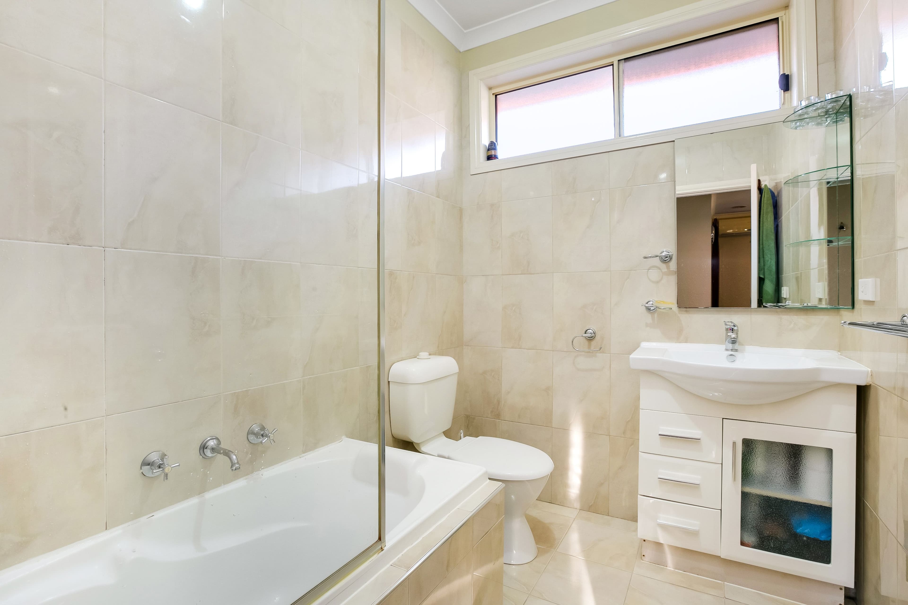 286 Camp Road, Broadmeadows VIC 3047, Broadmeadows - Thumbnail 5