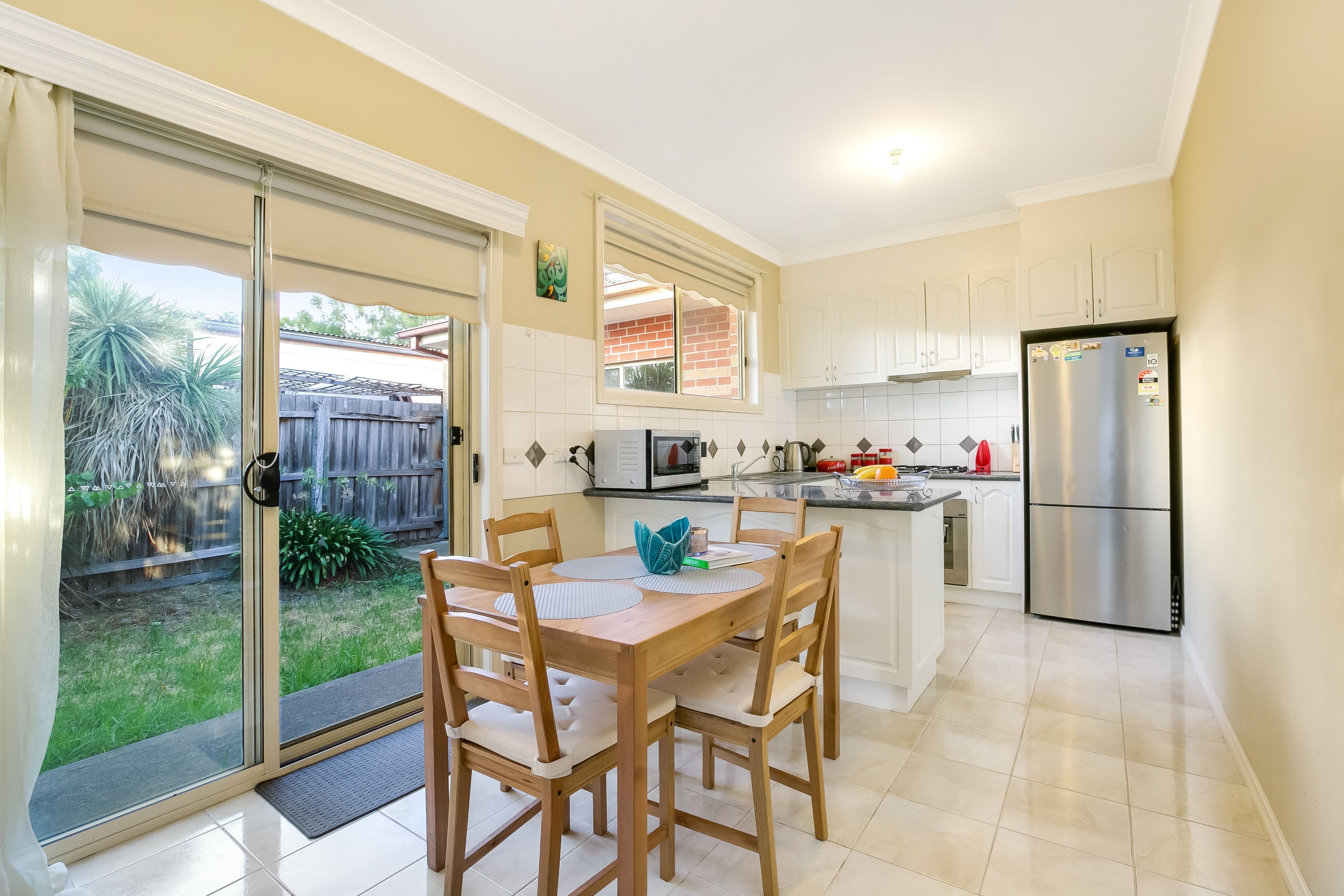286 Camp Road, Broadmeadows VIC 3047, Broadmeadows - Thumbnail 6