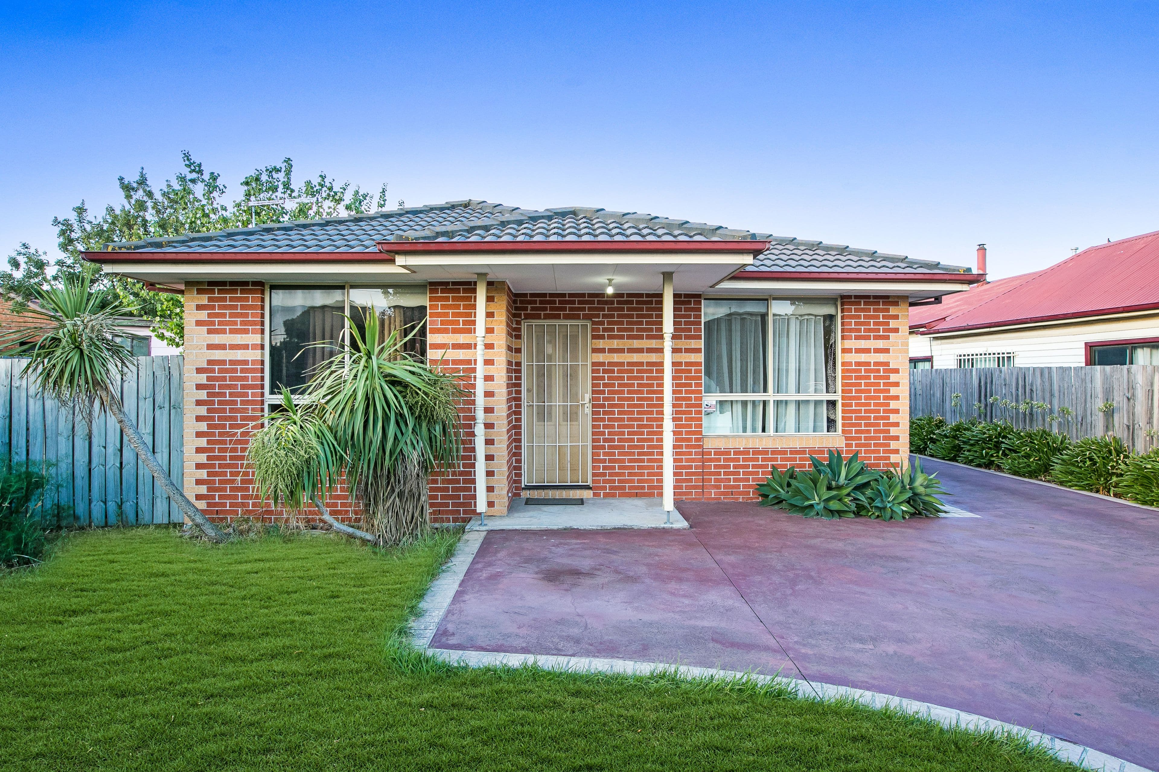 286 Camp Road, Broadmeadows VIC 3047, Broadmeadows - Thumbnail 7