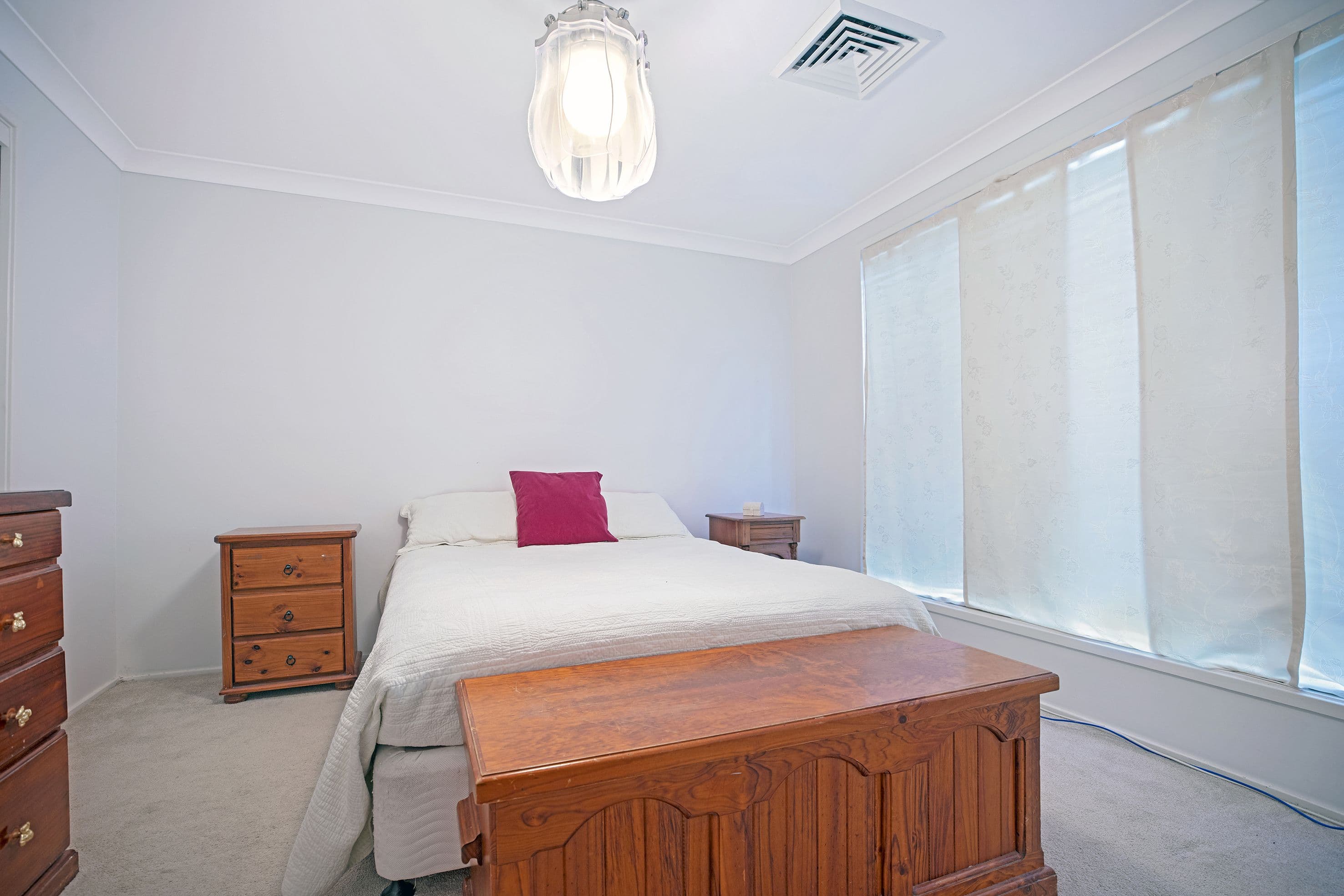3 Aster Close, Glenmore Park - Thumbnail 2