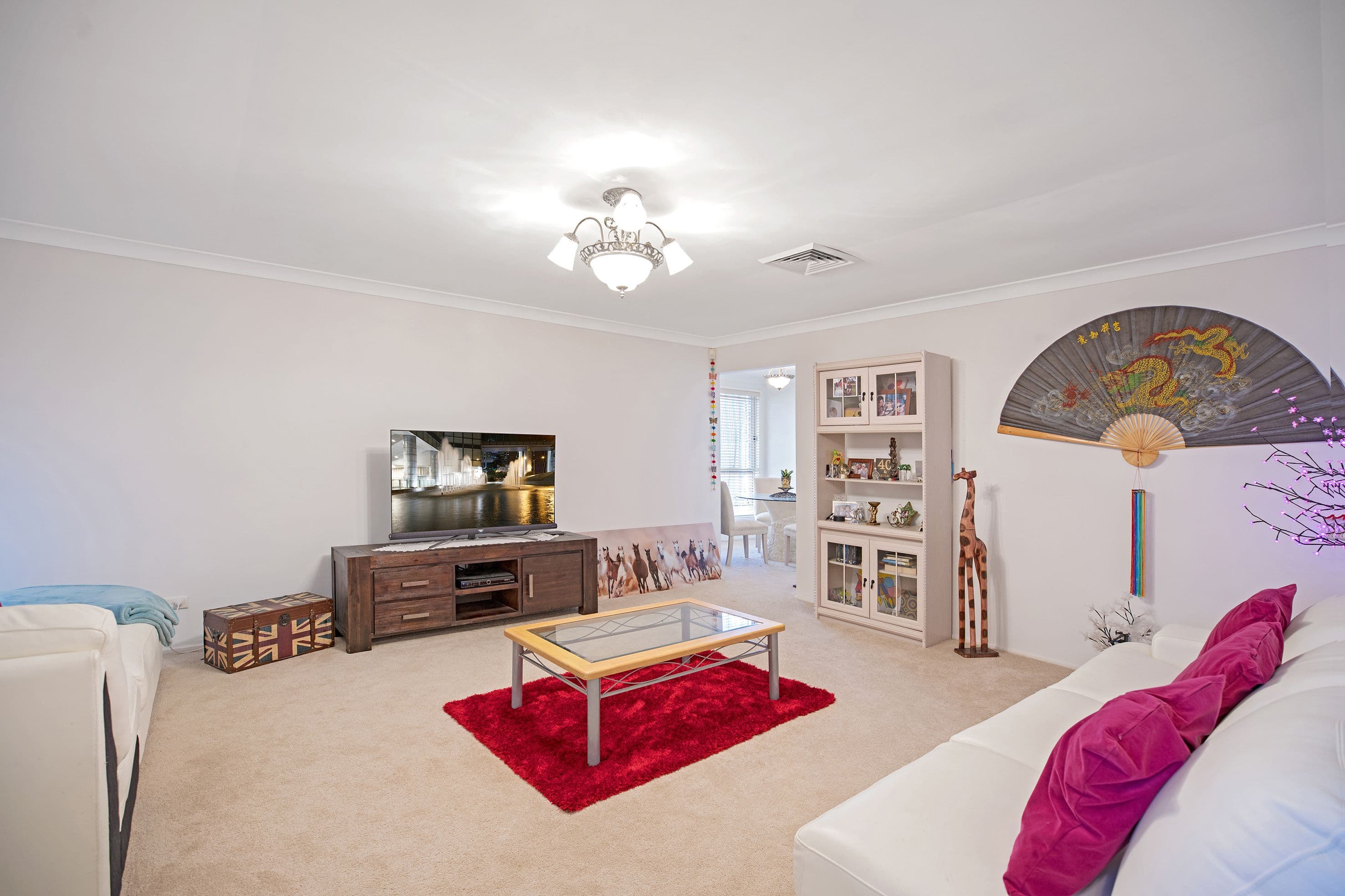 3 Aster Close, Glenmore Park - Thumbnail 3
