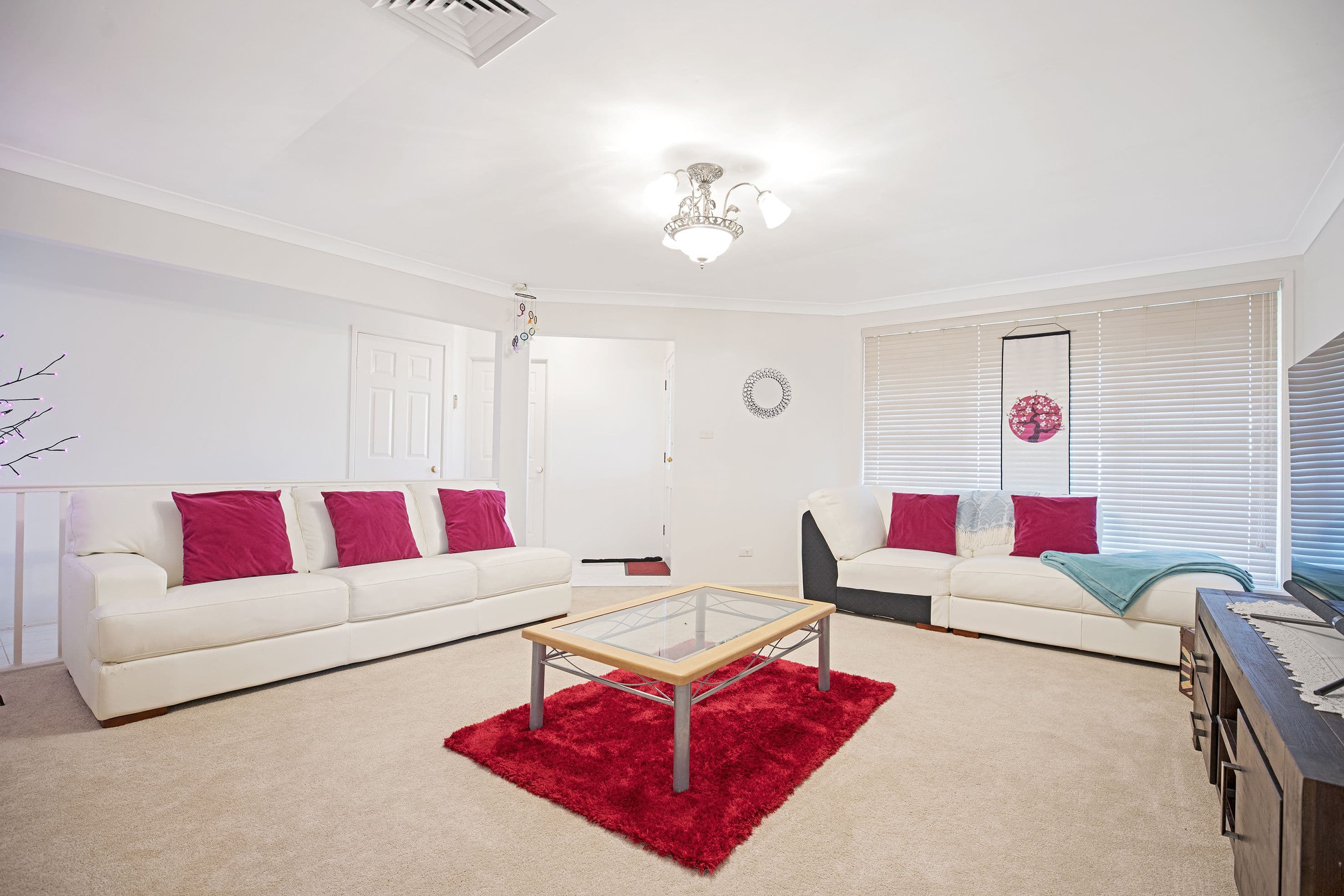 3 Aster Close, Glenmore Park - Thumbnail 4