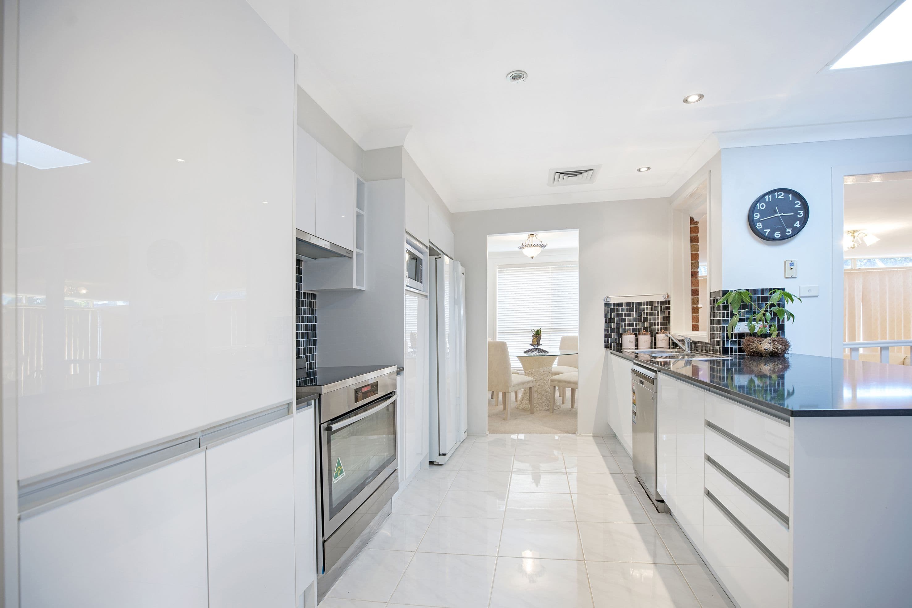 3 Aster Close, Glenmore Park - Thumbnail 5