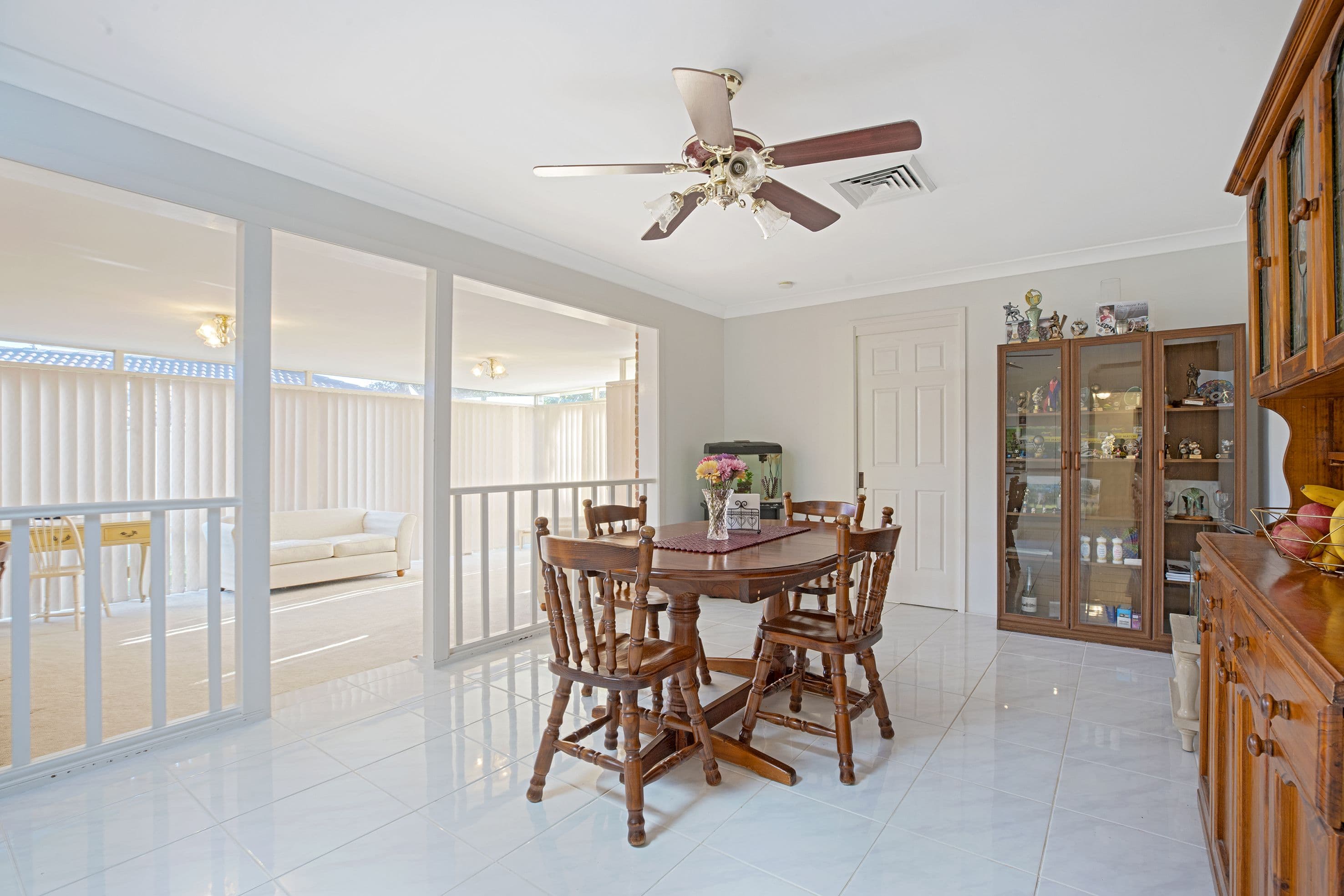 3 Aster Close, Glenmore Park - Thumbnail 6