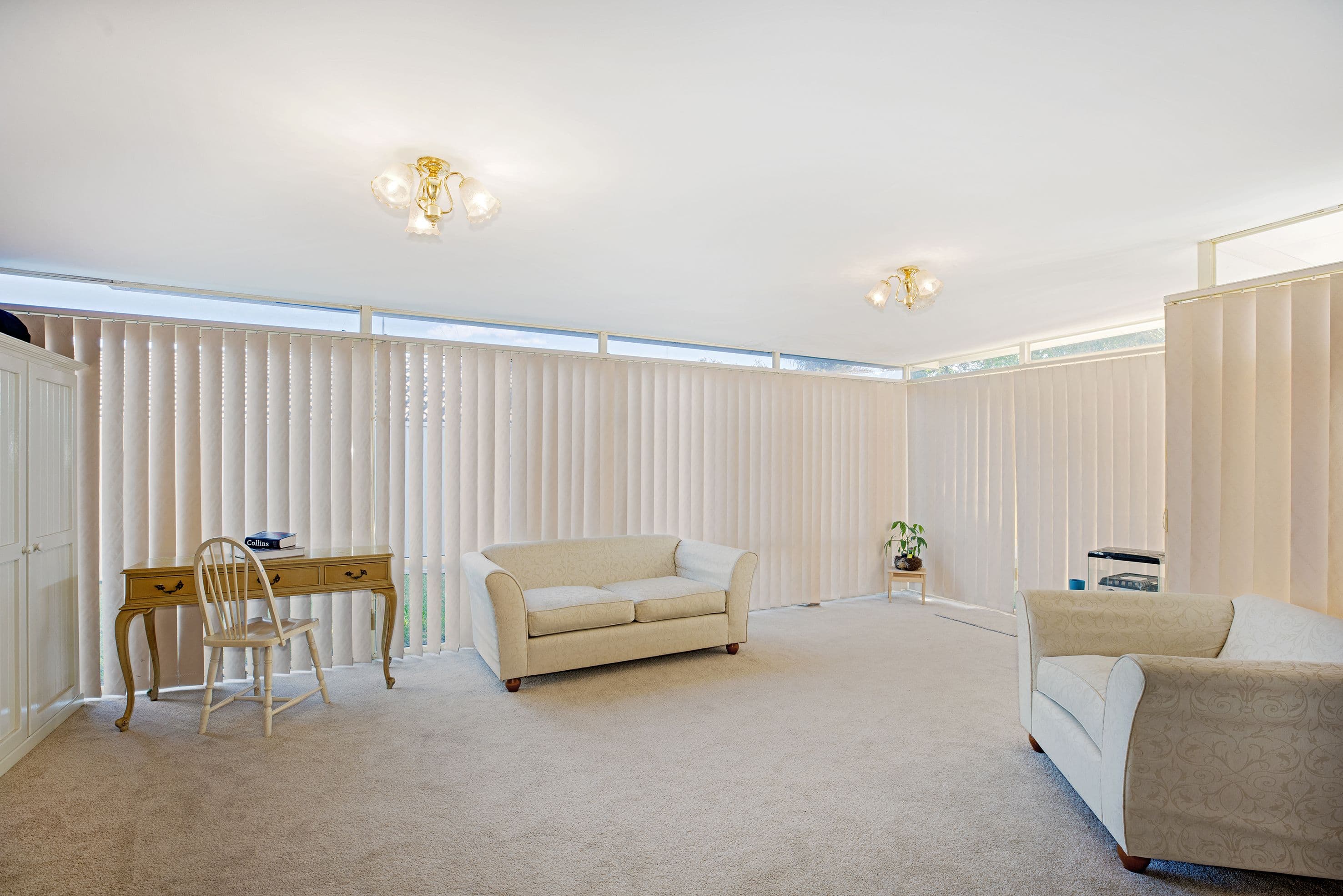 3 Aster Close, Glenmore Park - Thumbnail 7