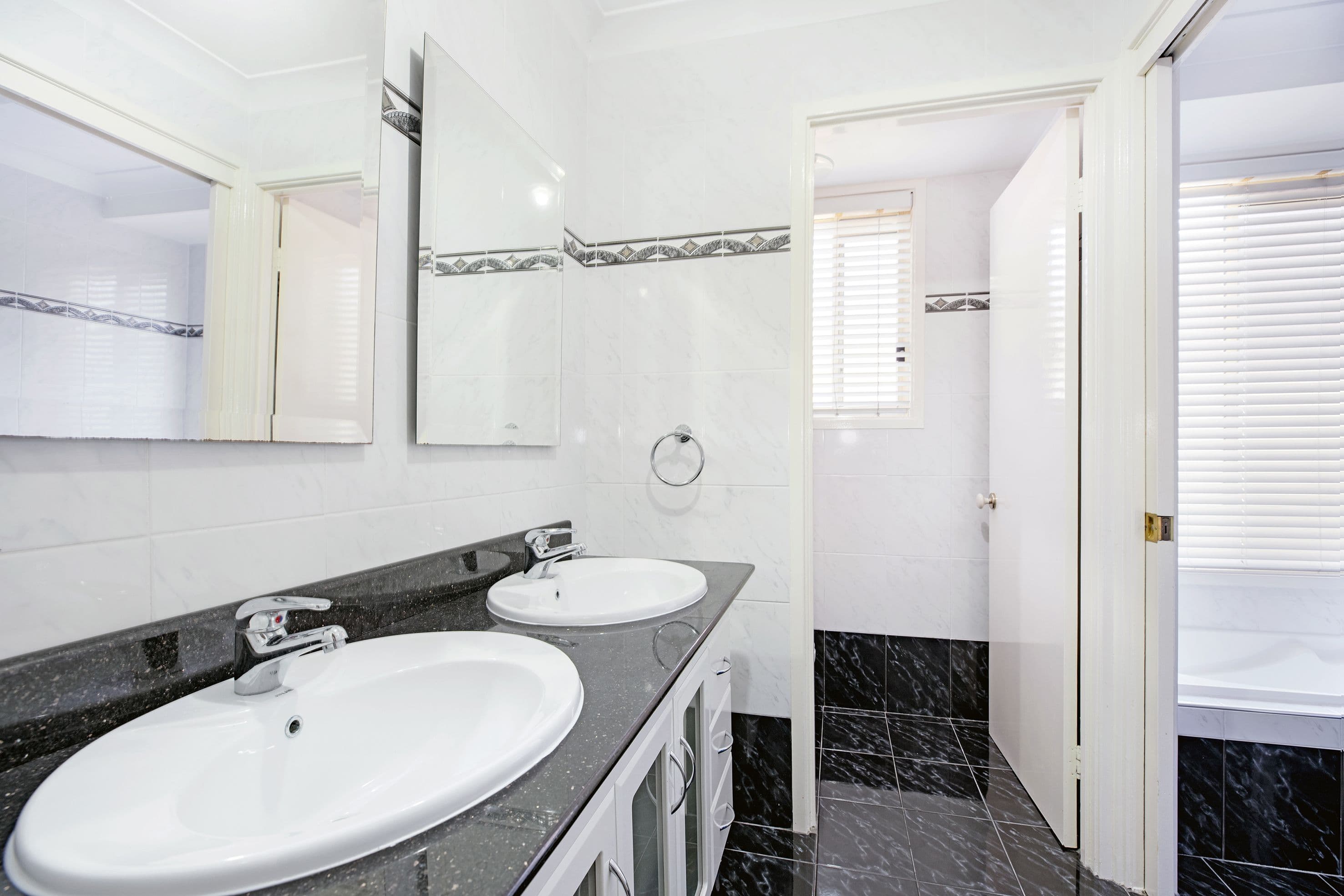 3 Aster Close, Glenmore Park - Thumbnail 8