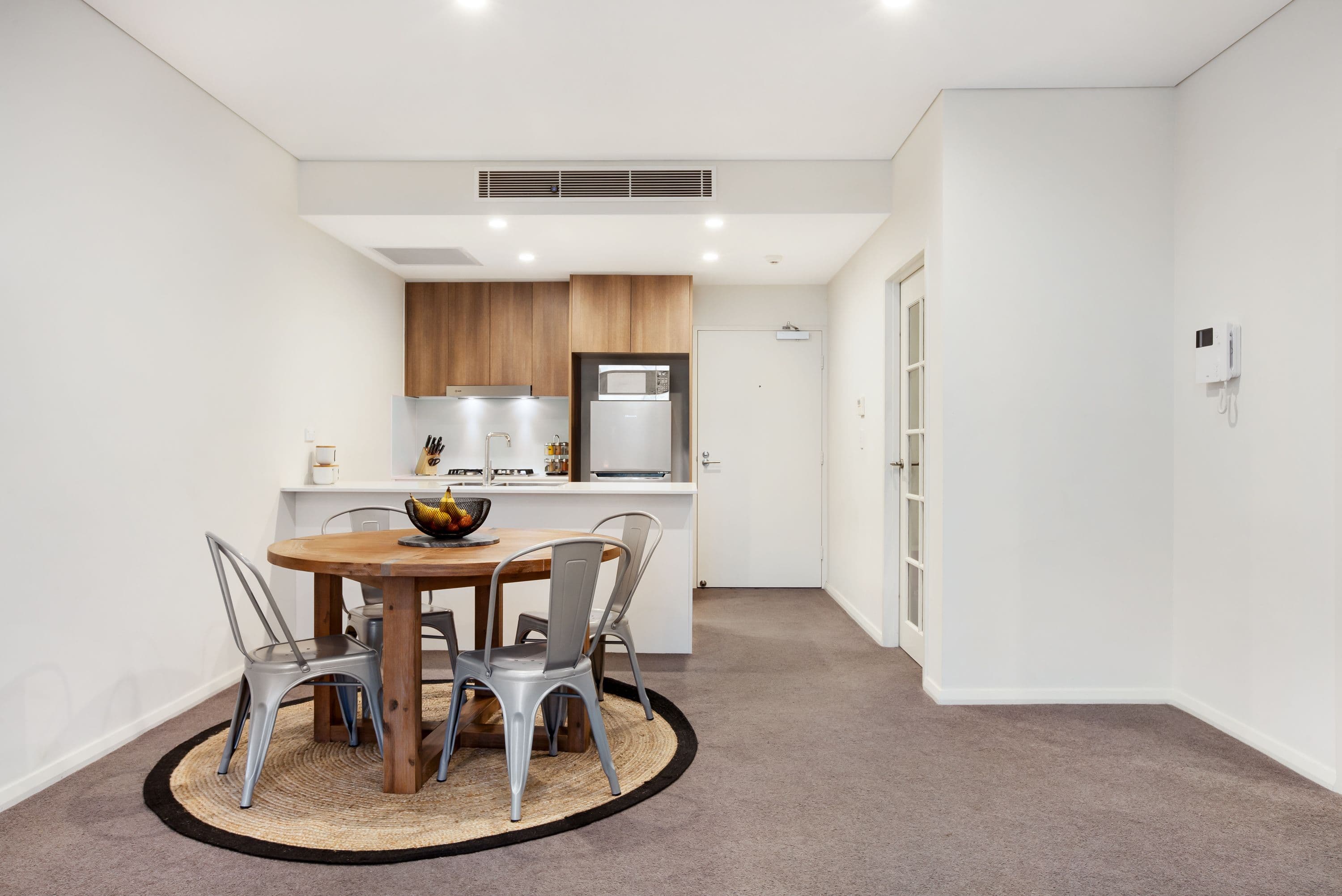 46 Goshawk Avenue, Marsden Park, Marsden Park - Image 1
