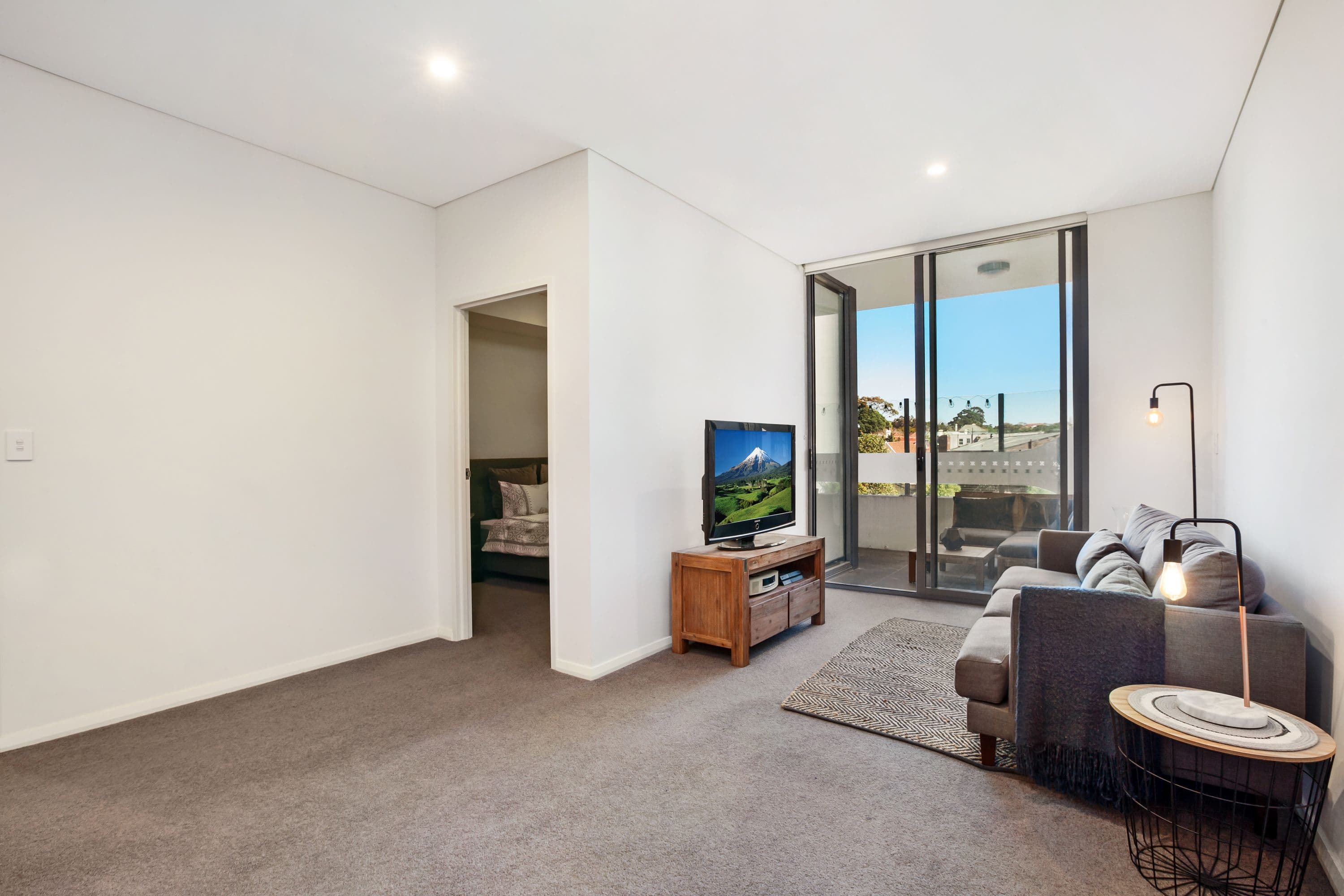 46 Goshawk Avenue, Marsden Park, Marsden Park - Thumbnail 2
