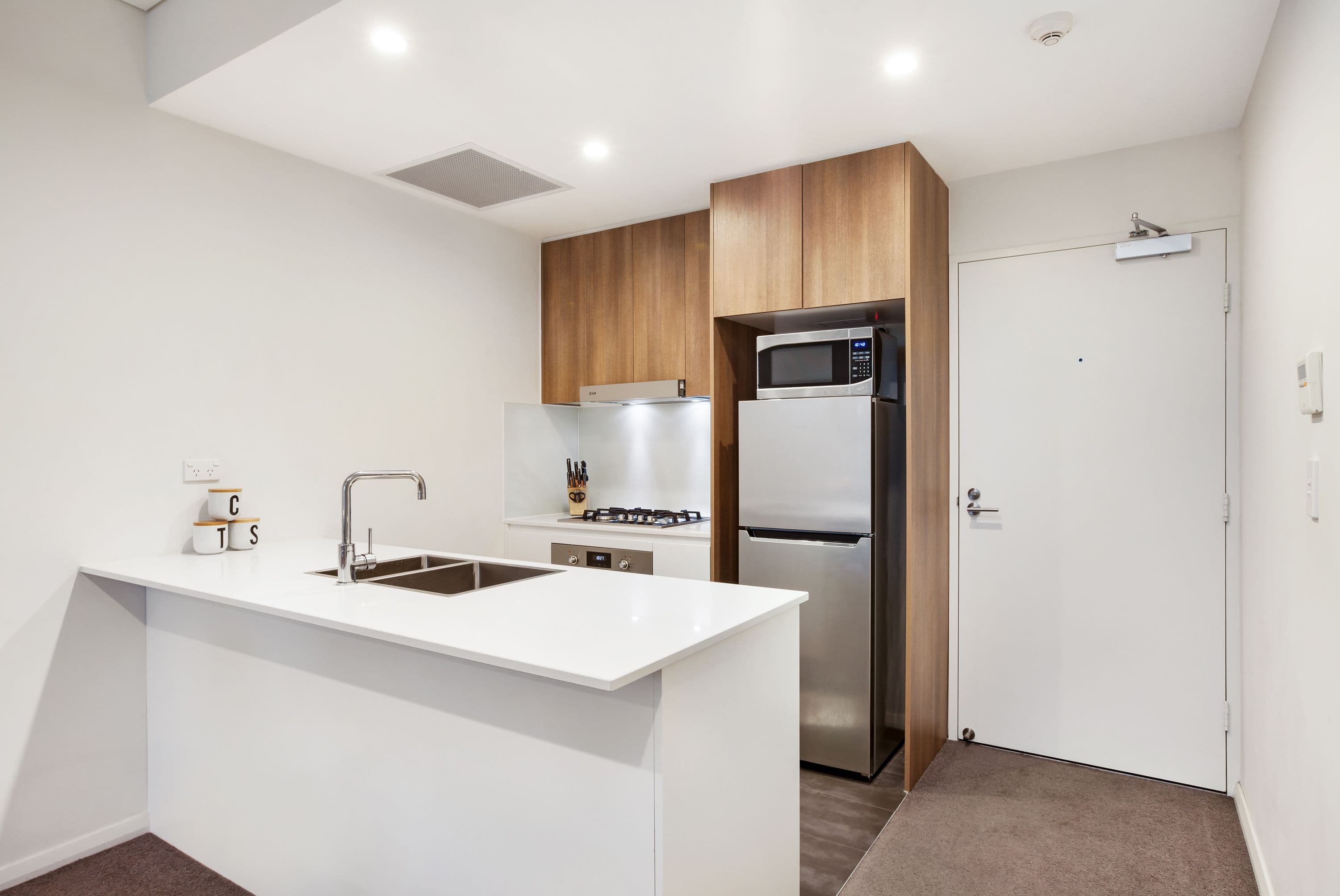 46 Goshawk Avenue, Marsden Park, Marsden Park - Thumbnail 3