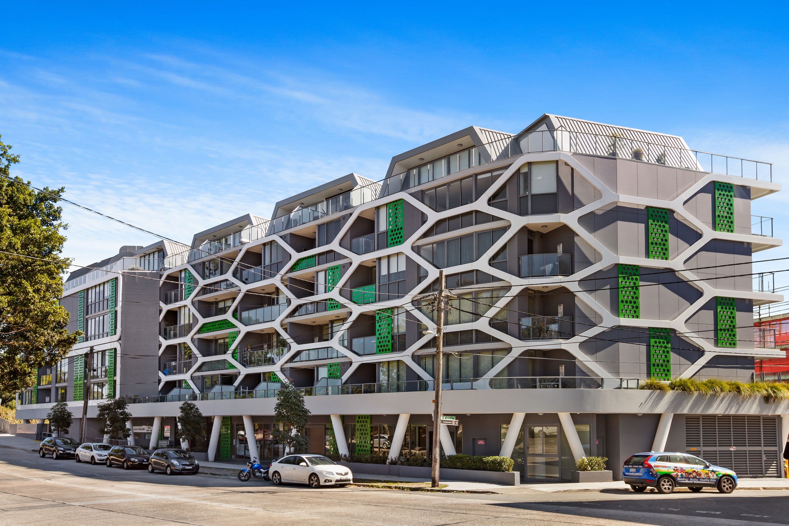 46 Goshawk Avenue, Marsden Park, Marsden Park - Thumbnail 4