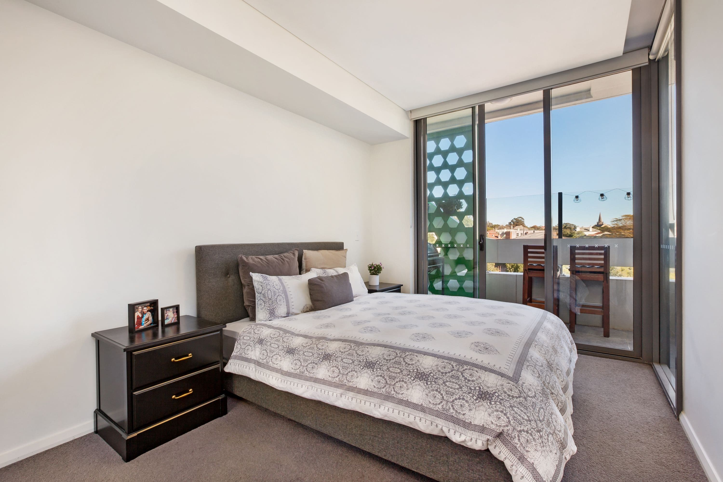 46 Goshawk Avenue, Marsden Park, Marsden Park - Thumbnail 5