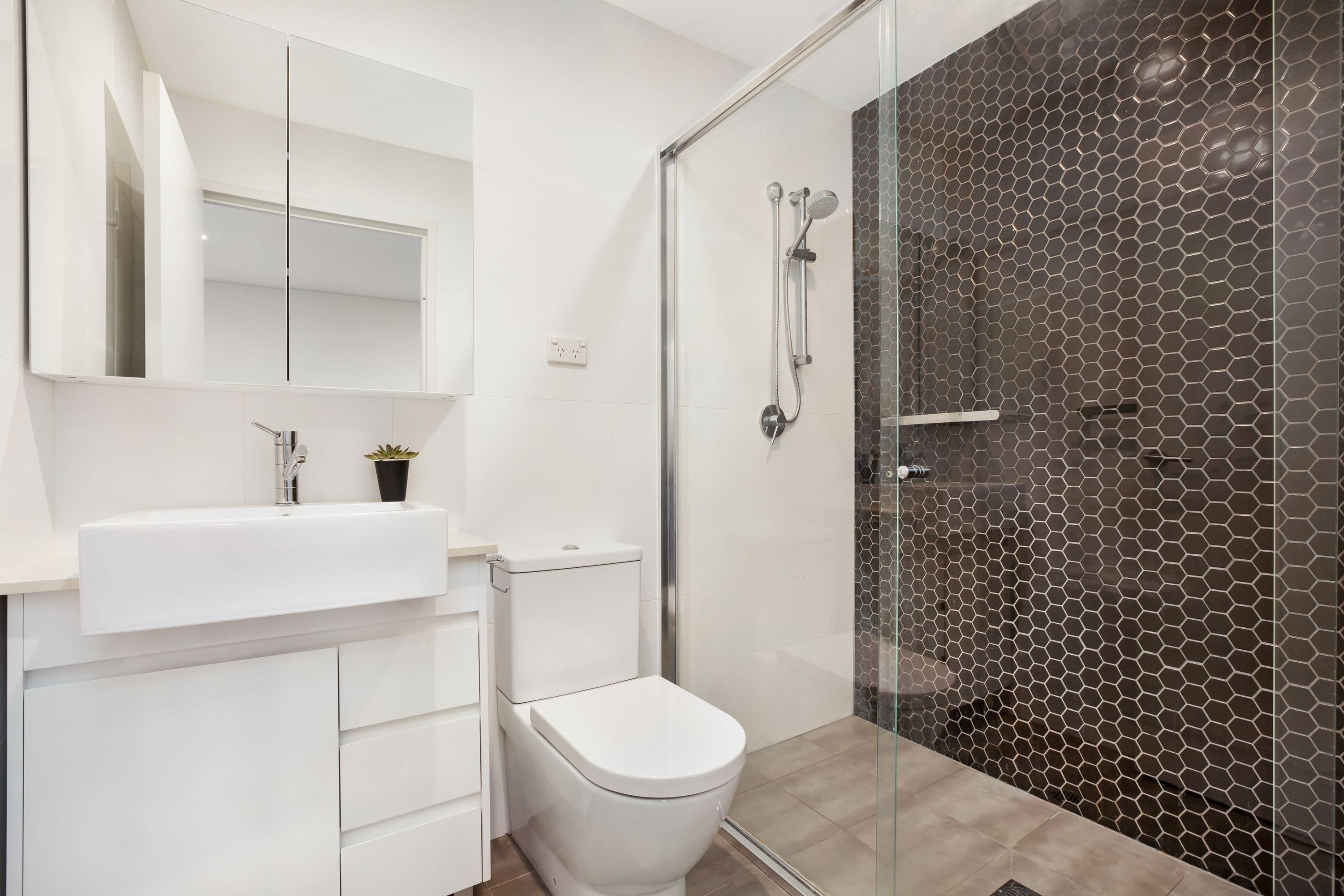 46 Goshawk Avenue, Marsden Park, Marsden Park - Thumbnail 6