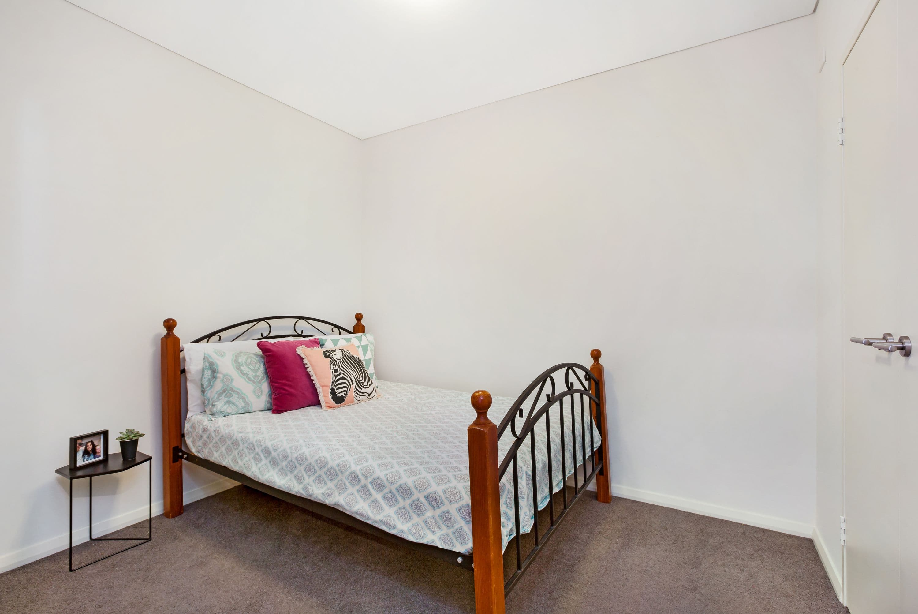 46 Goshawk Avenue, Marsden Park, Marsden Park - Thumbnail 7
