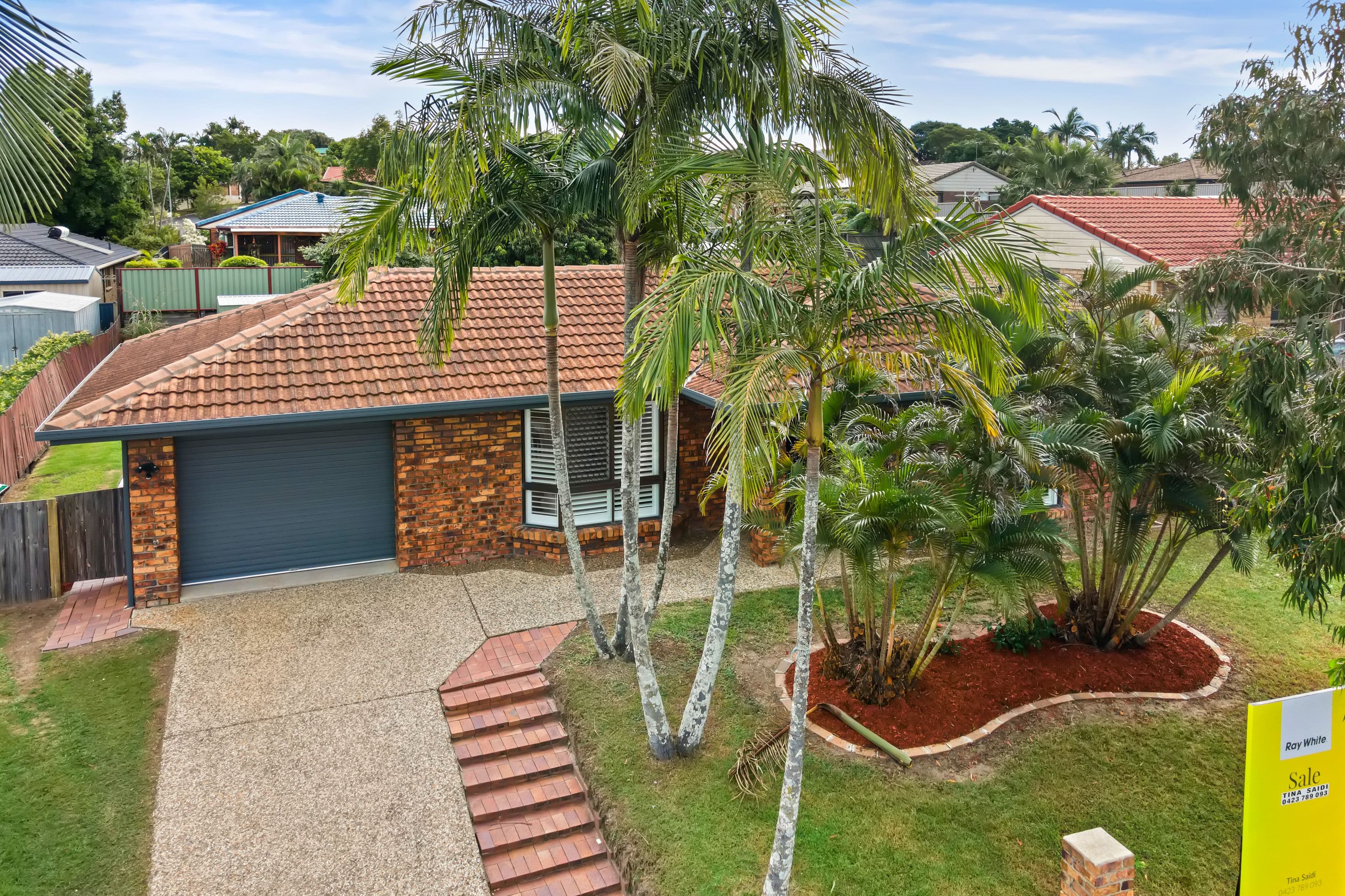 76 Oldfield Road, Sinnamon Park QLD 4073, Sinnamon Park - Image 1