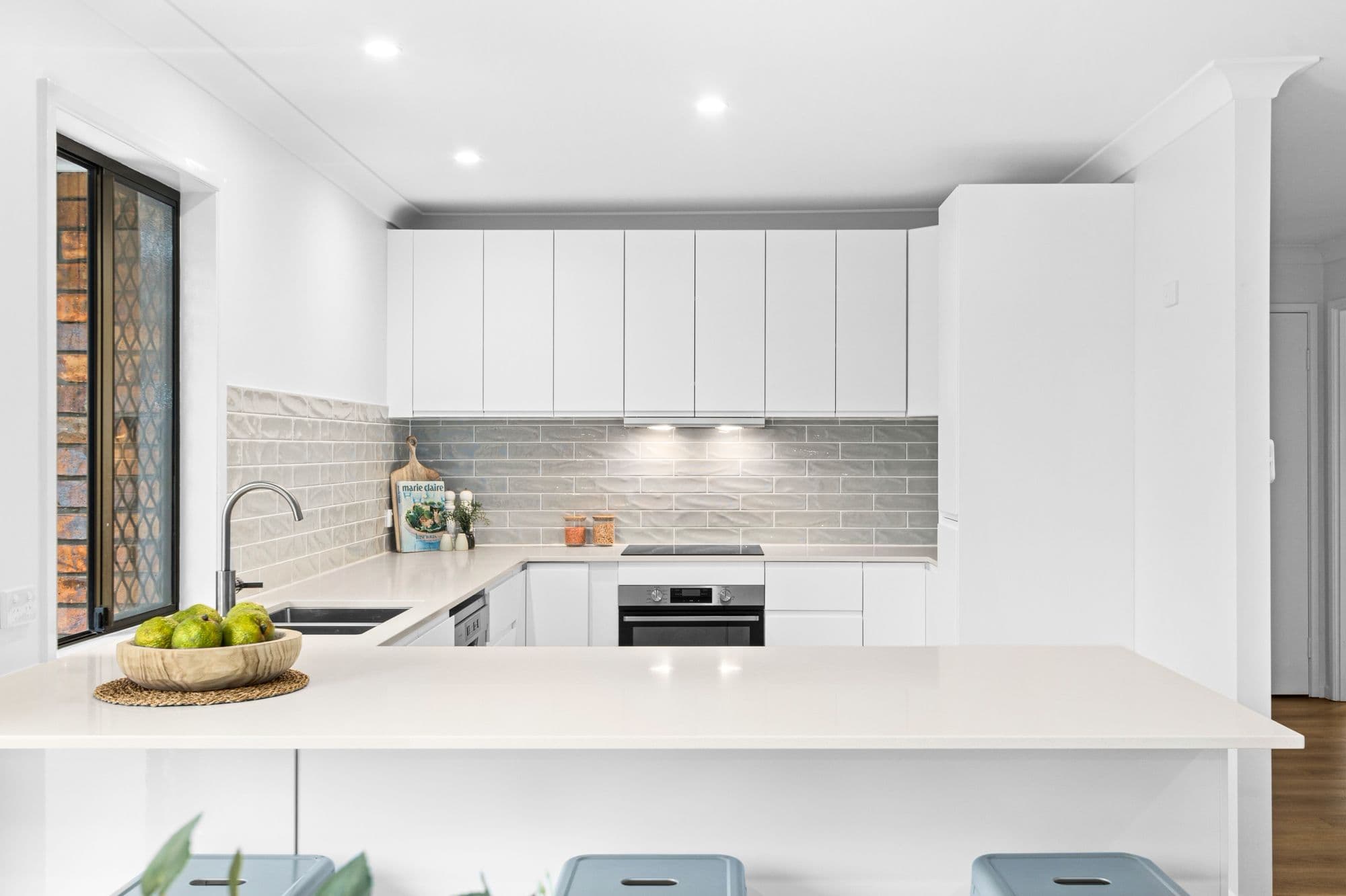 76 Oldfield Road, Sinnamon Park QLD 4073, Sinnamon Park - Thumbnail 2