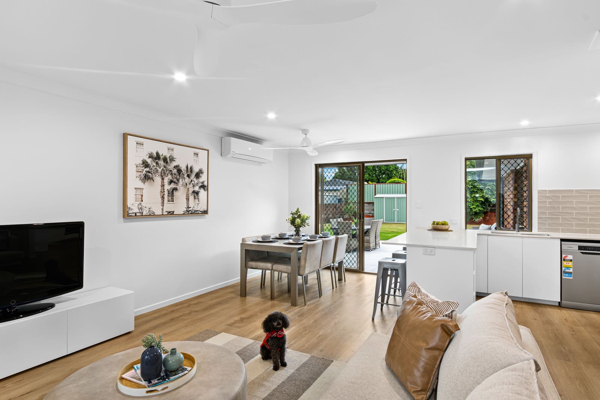 76 Oldfield Road, Sinnamon Park QLD 4073, Sinnamon Park - Thumbnail 3