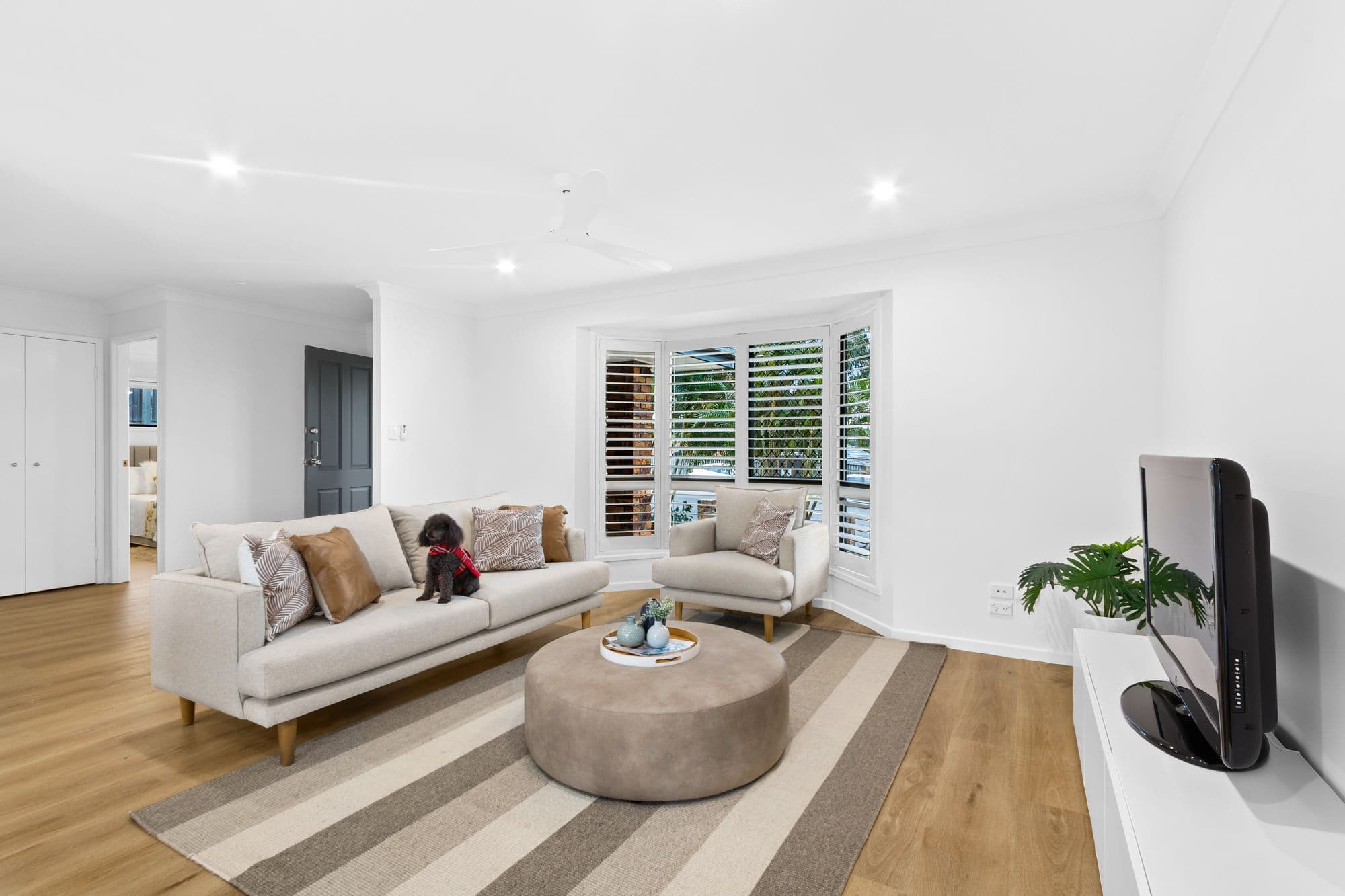76 Oldfield Road, Sinnamon Park QLD 4073, Sinnamon Park - Thumbnail 4