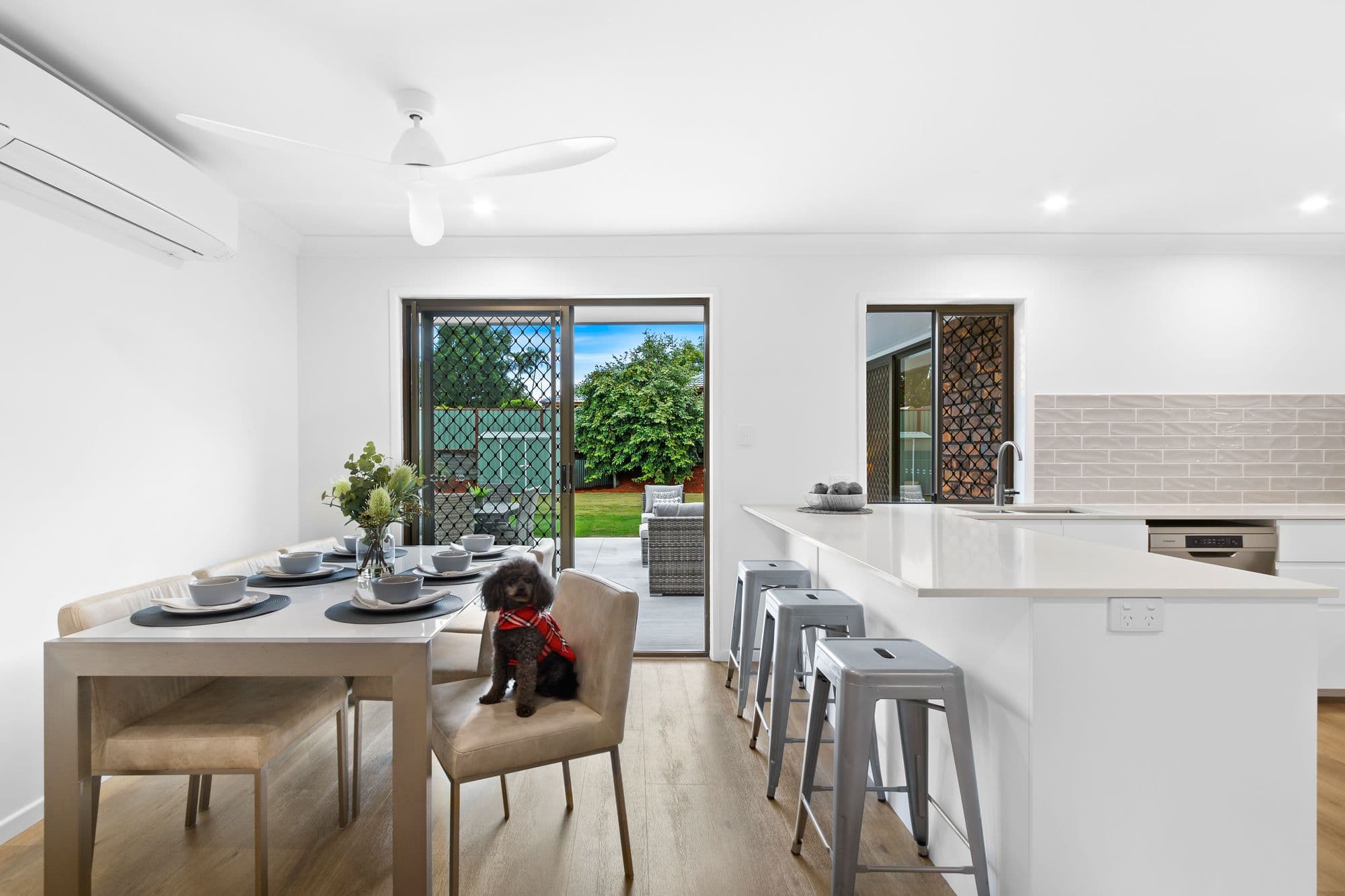 76 Oldfield Road, Sinnamon Park QLD 4073, Sinnamon Park - Thumbnail 5