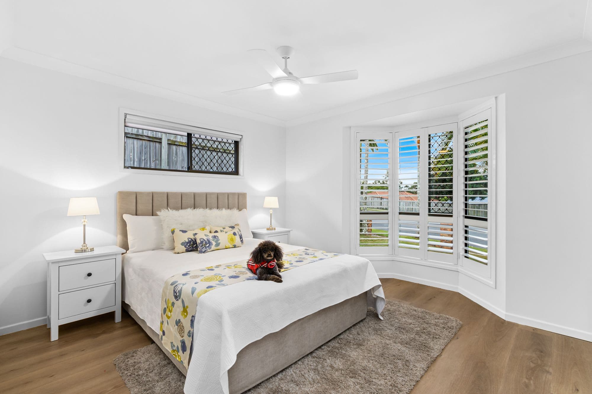 76 Oldfield Road, Sinnamon Park QLD 4073, Sinnamon Park - Thumbnail 6