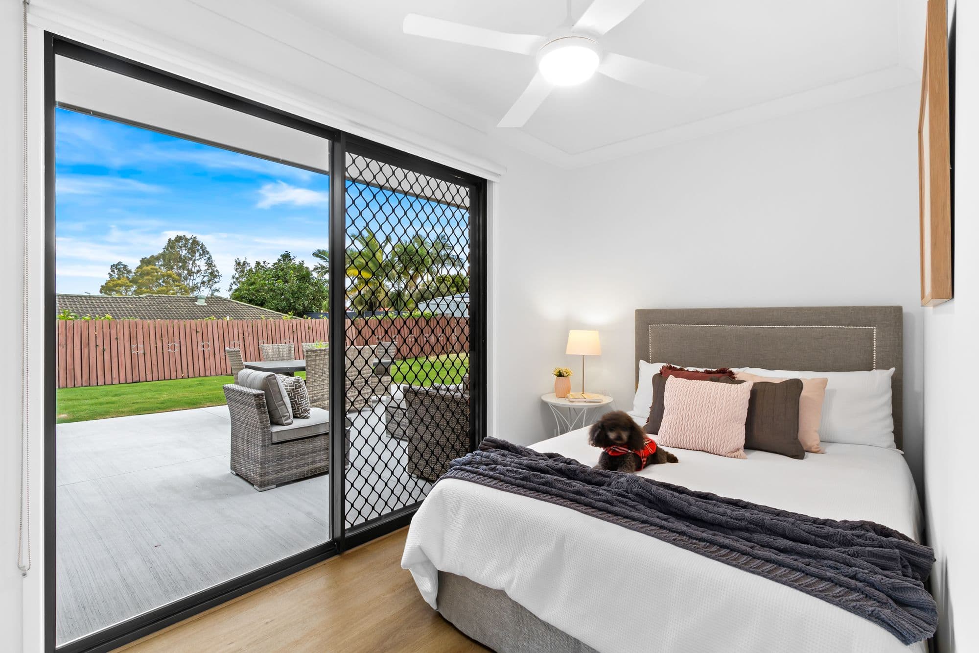 76 Oldfield Road, Sinnamon Park QLD 4073, Sinnamon Park - Thumbnail 8