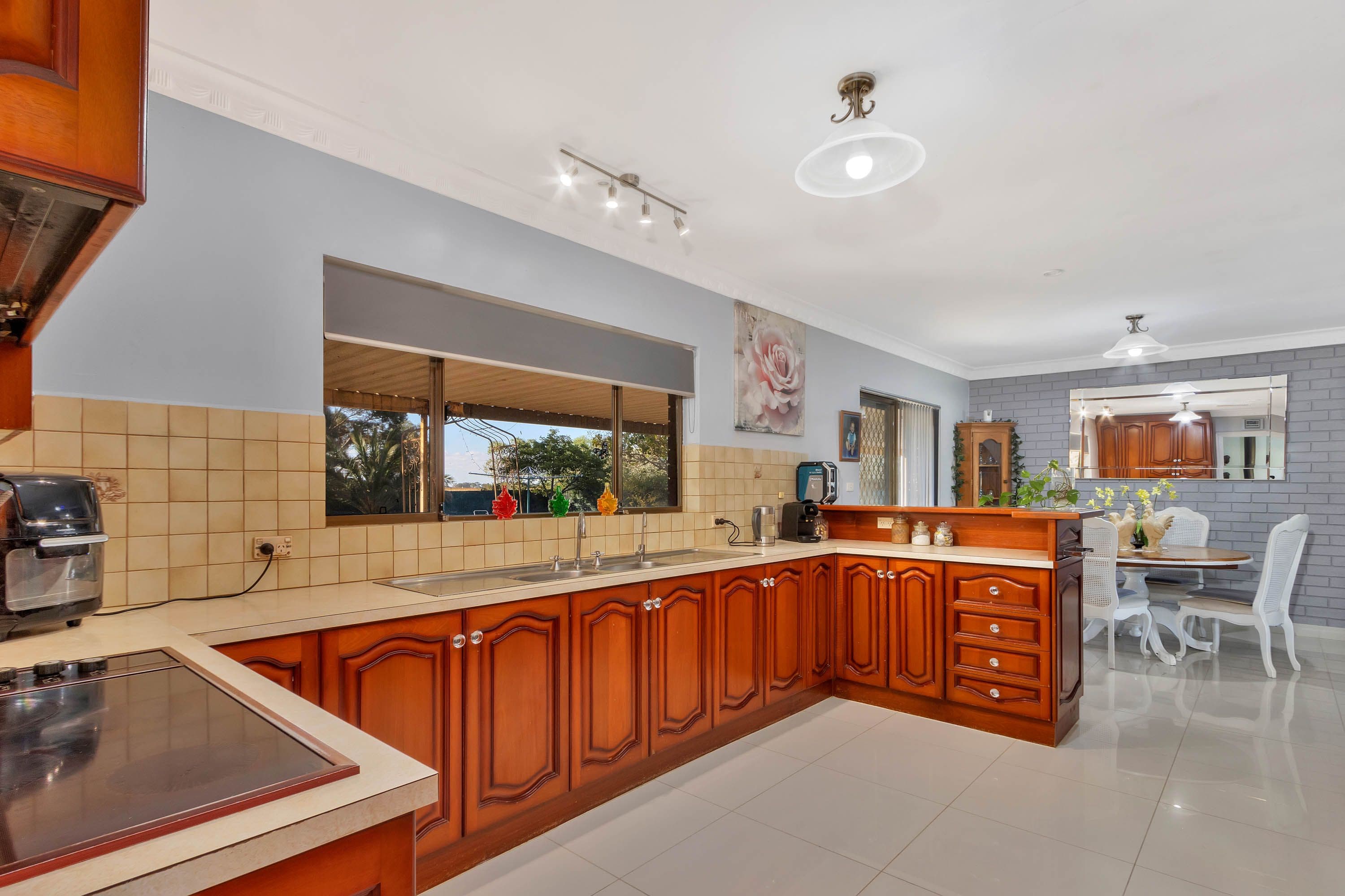 211 Paddys Bridge Road, Korunye SA 5502, Korunye - Thumbnail 2