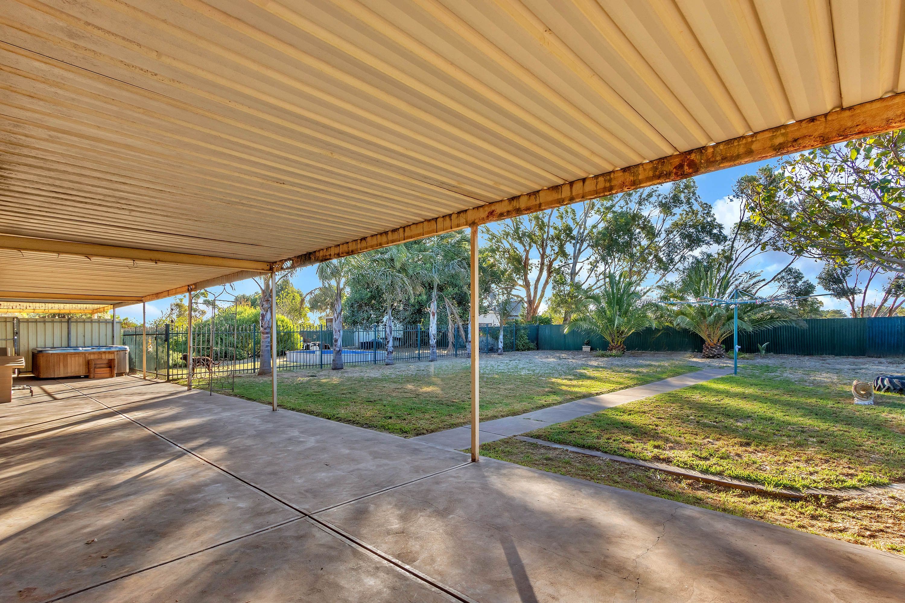211 Paddys Bridge Road, Korunye SA 5502, Korunye - Thumbnail 3