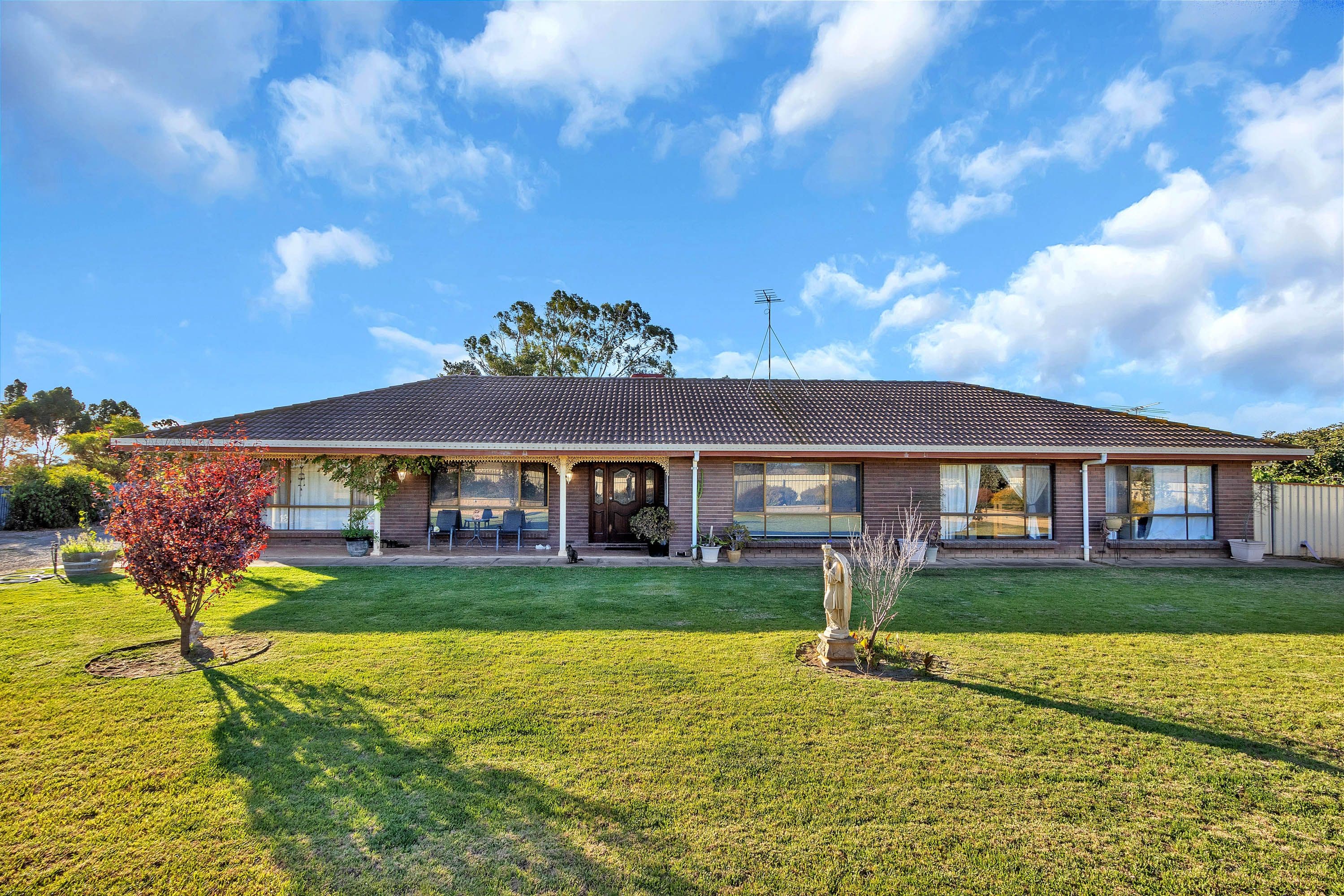 211 Paddys Bridge Road, Korunye SA 5502, Korunye - Thumbnail 4