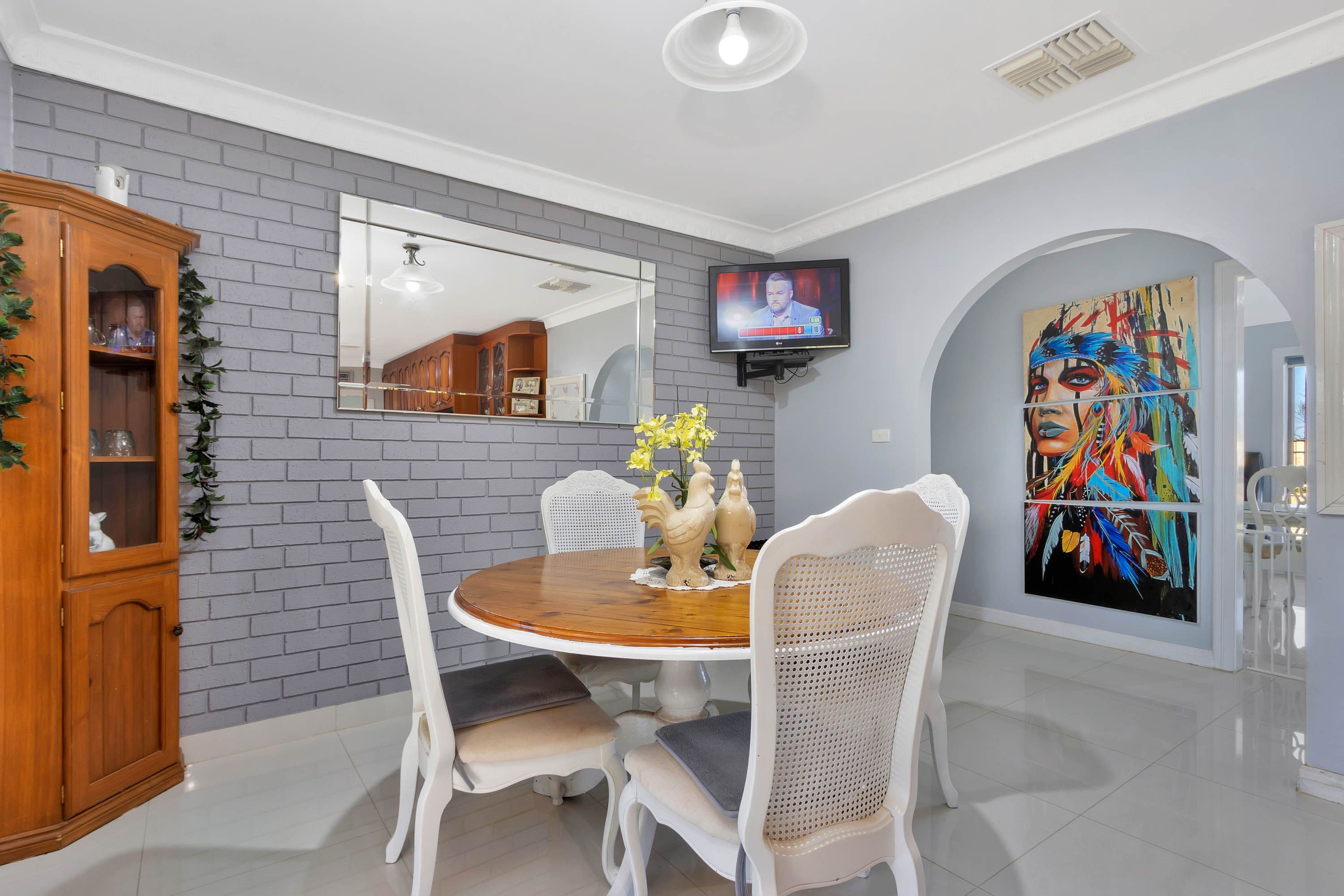 211 Paddys Bridge Road, Korunye SA 5502, Korunye - Thumbnail 7