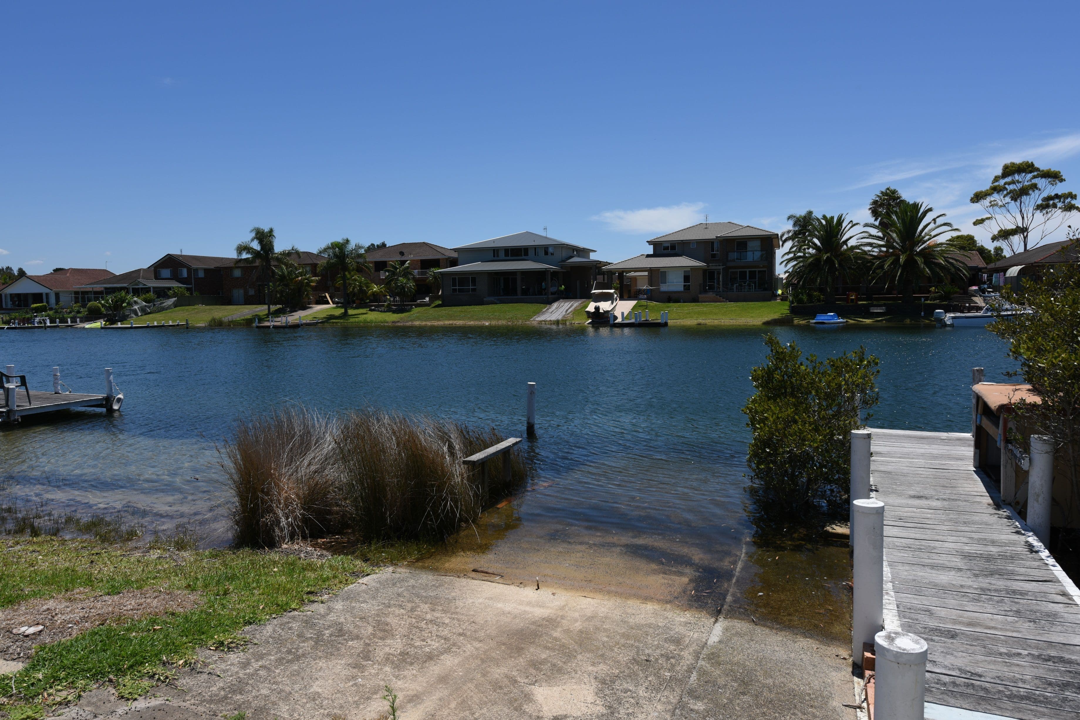 37 Cormorant Avenue, Sussex Inlet - Image 1