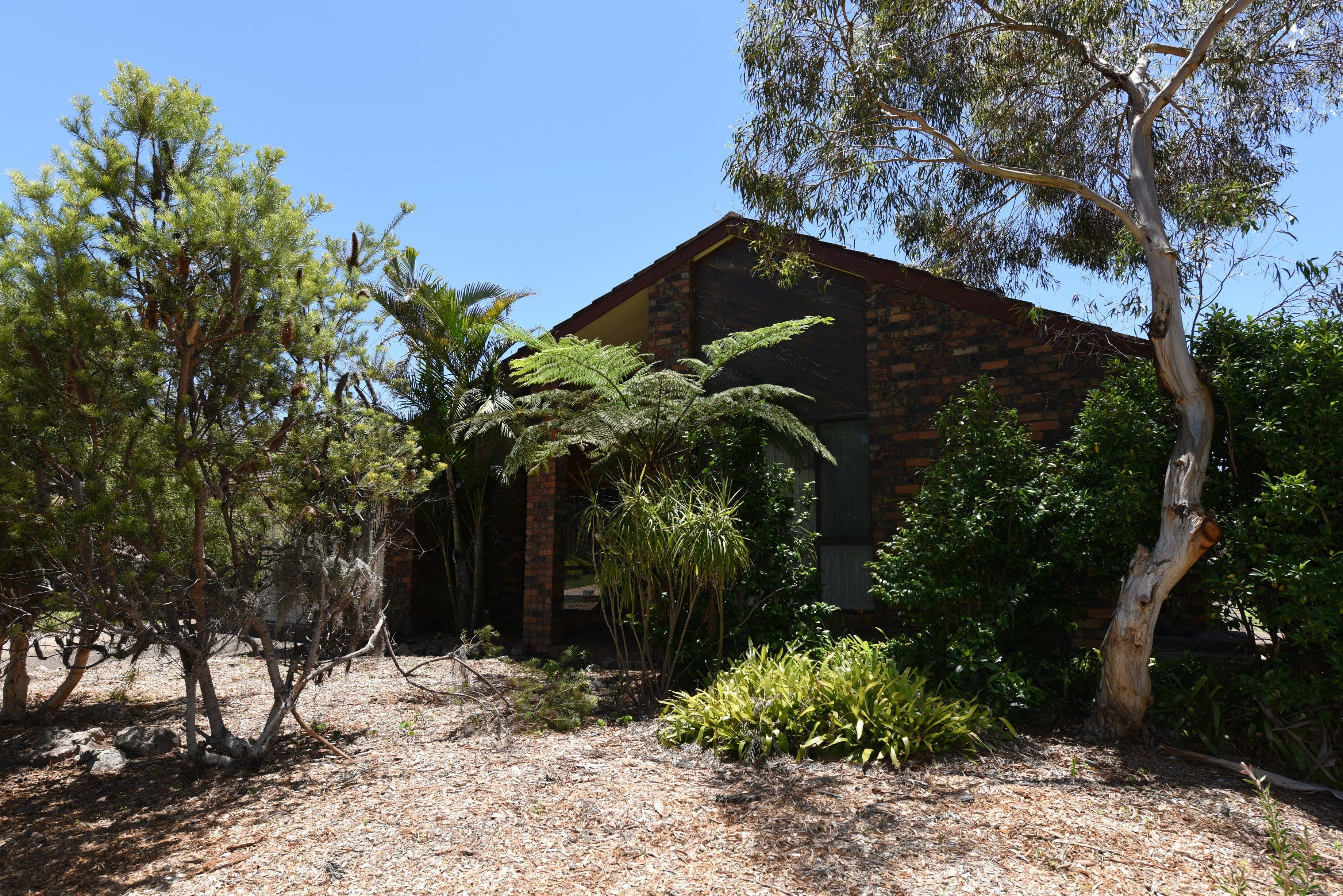 37 Cormorant Avenue, Sussex Inlet - Thumbnail 2