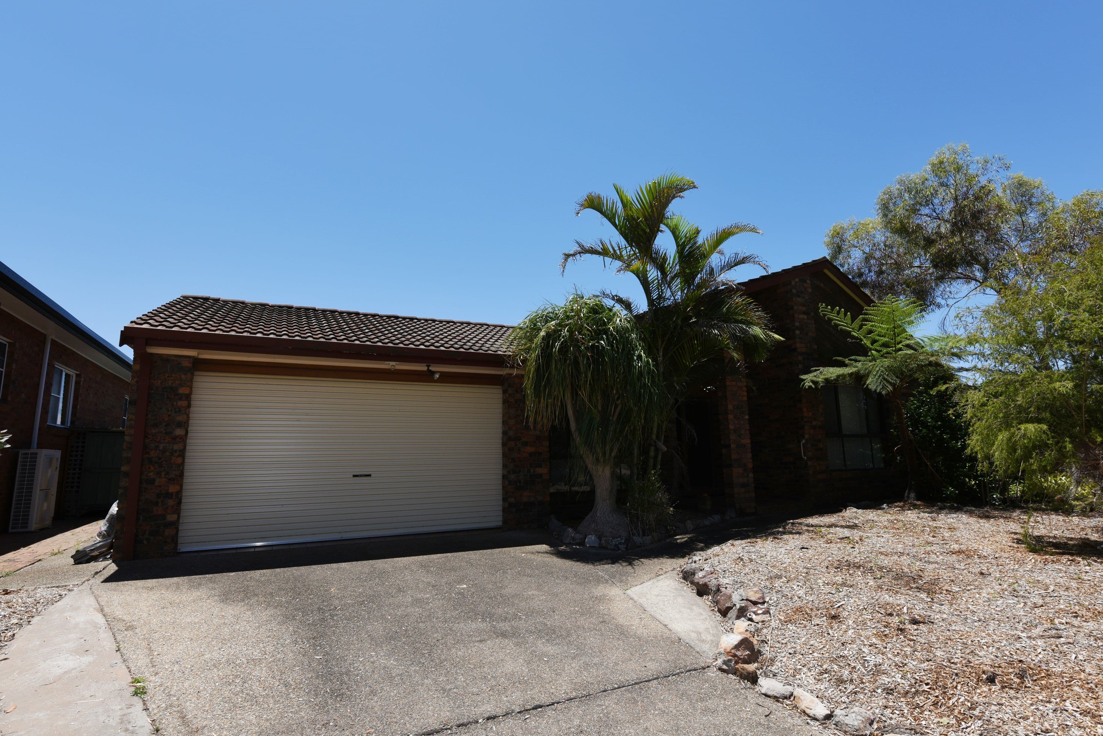 37 Cormorant Avenue, Sussex Inlet - Thumbnail 3
