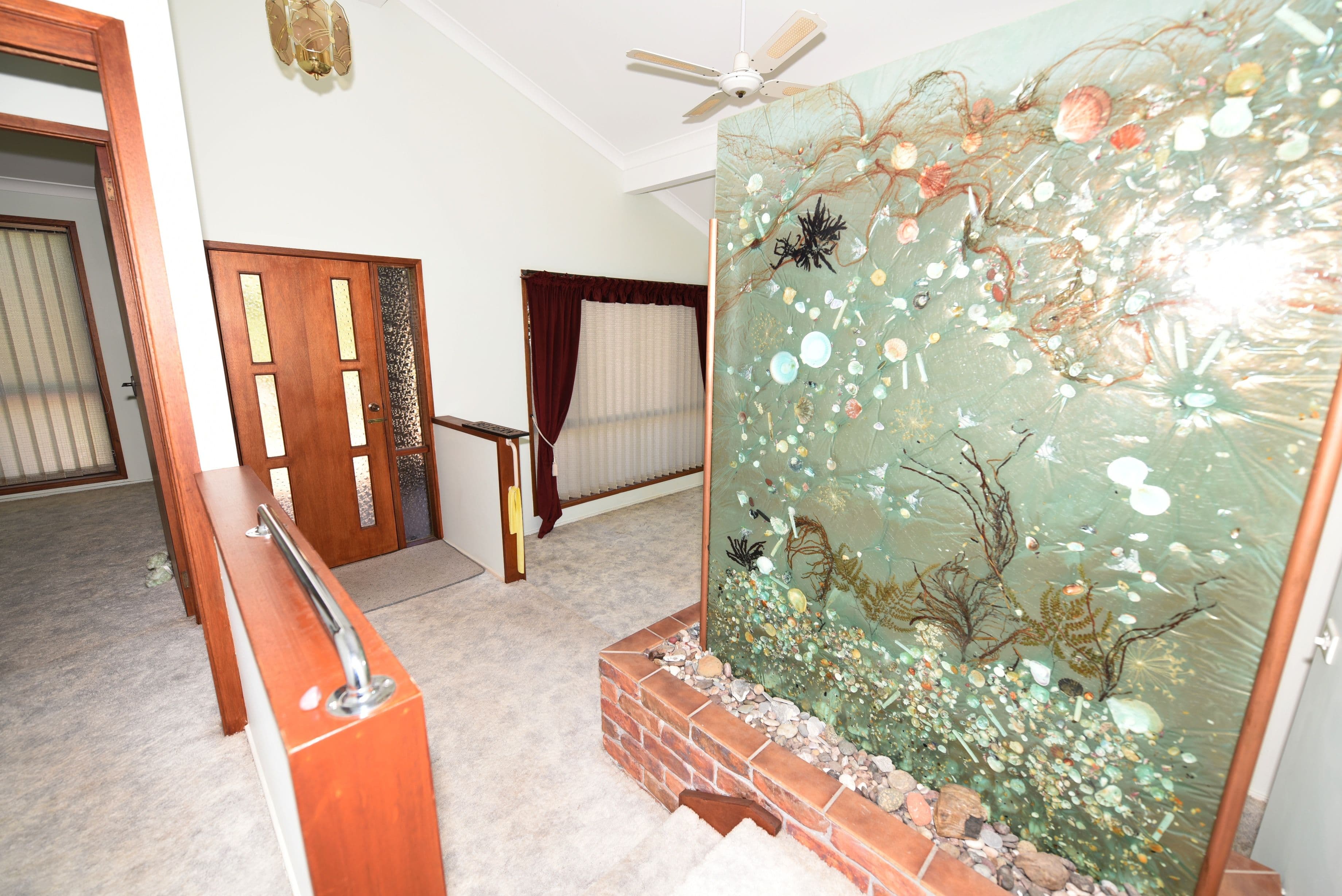 37 Cormorant Avenue, Sussex Inlet - Thumbnail 4