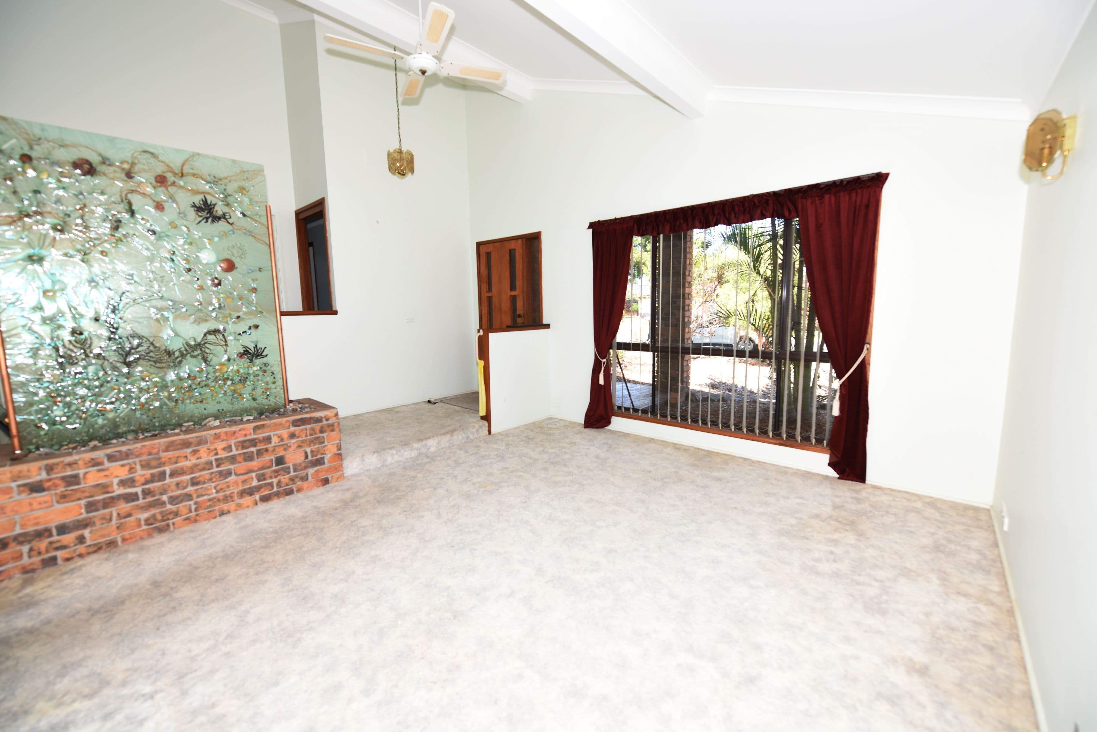 37 Cormorant Avenue, Sussex Inlet - Thumbnail 5