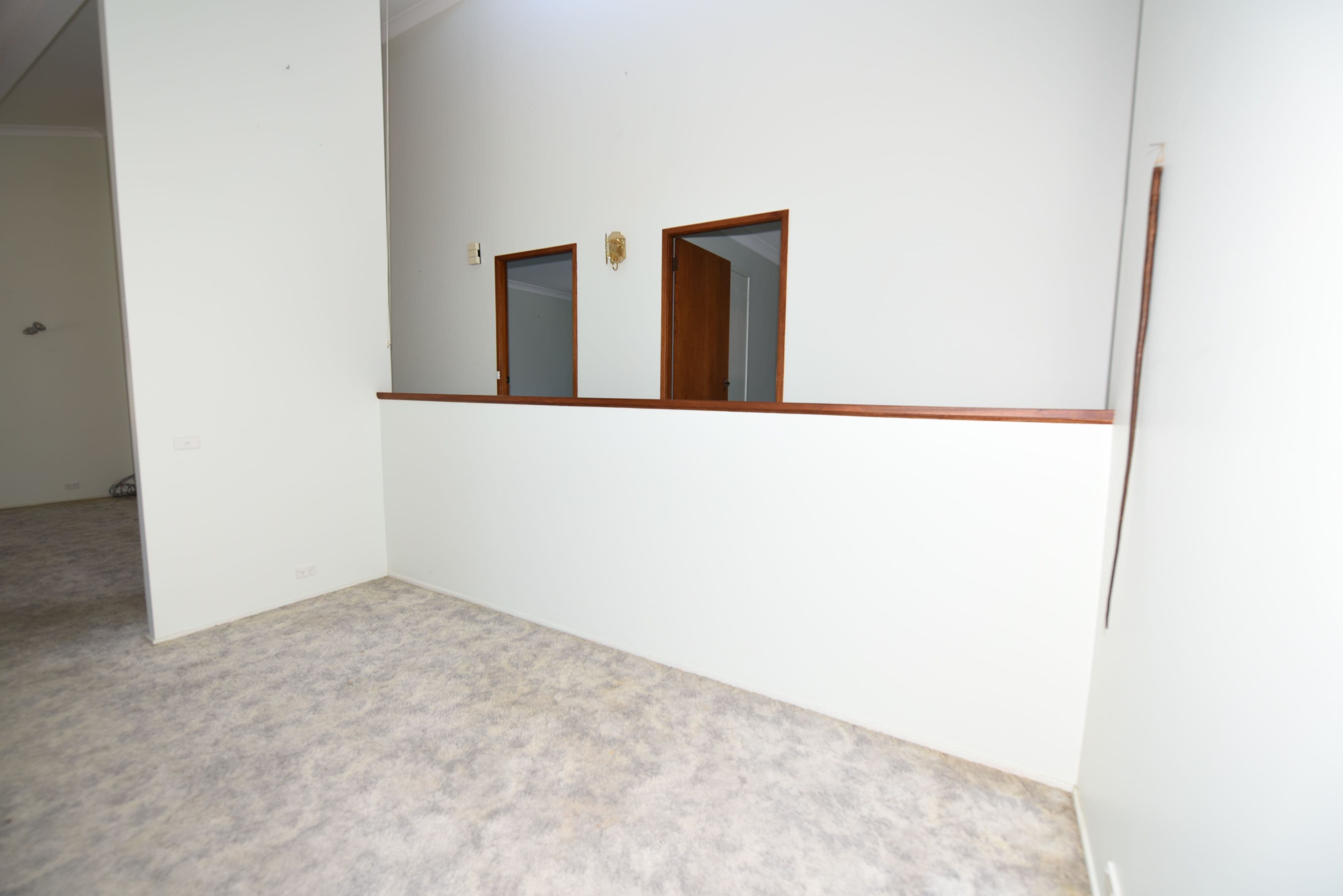 37 Cormorant Avenue, Sussex Inlet - Thumbnail 6