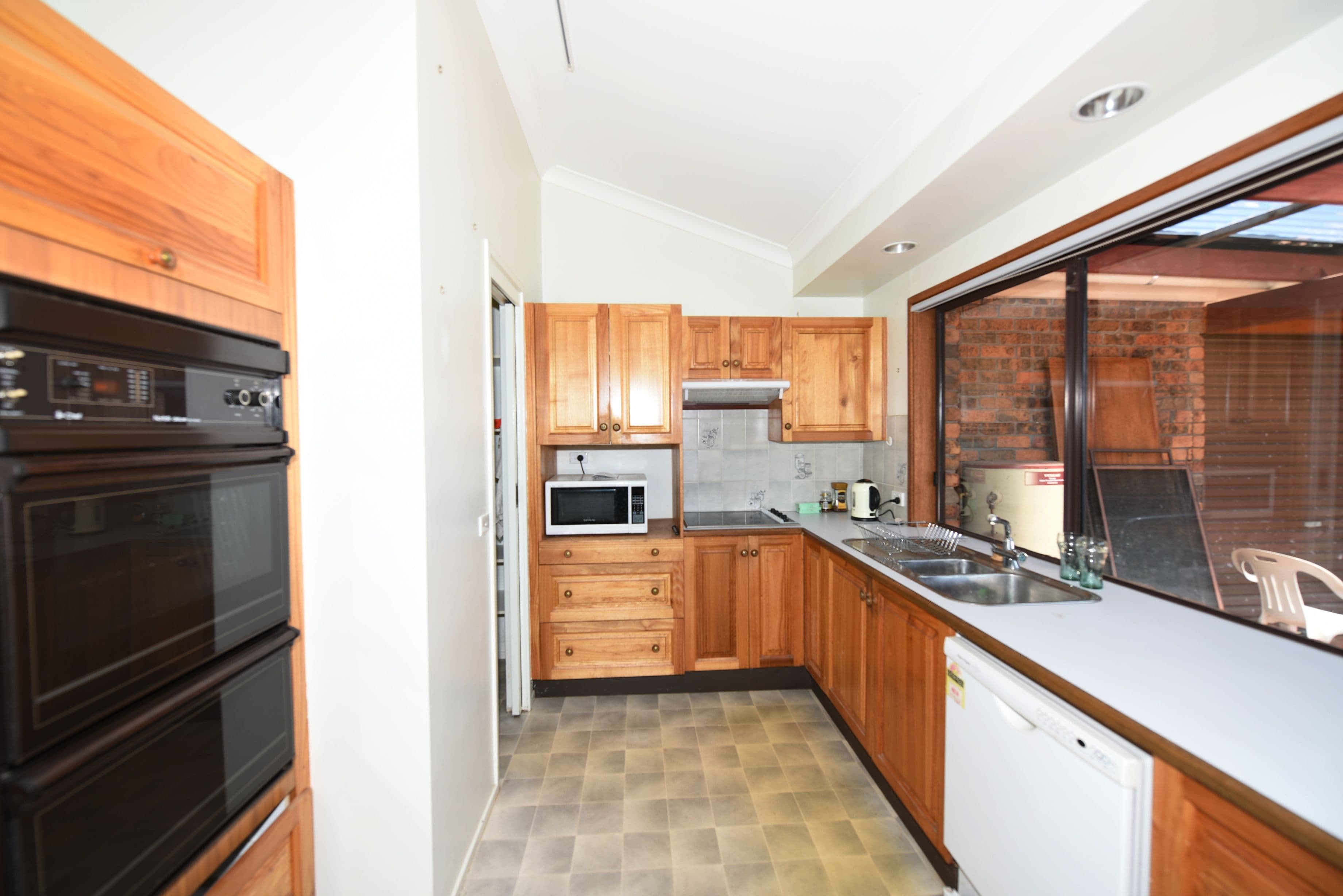 37 Cormorant Avenue, Sussex Inlet - Thumbnail 7