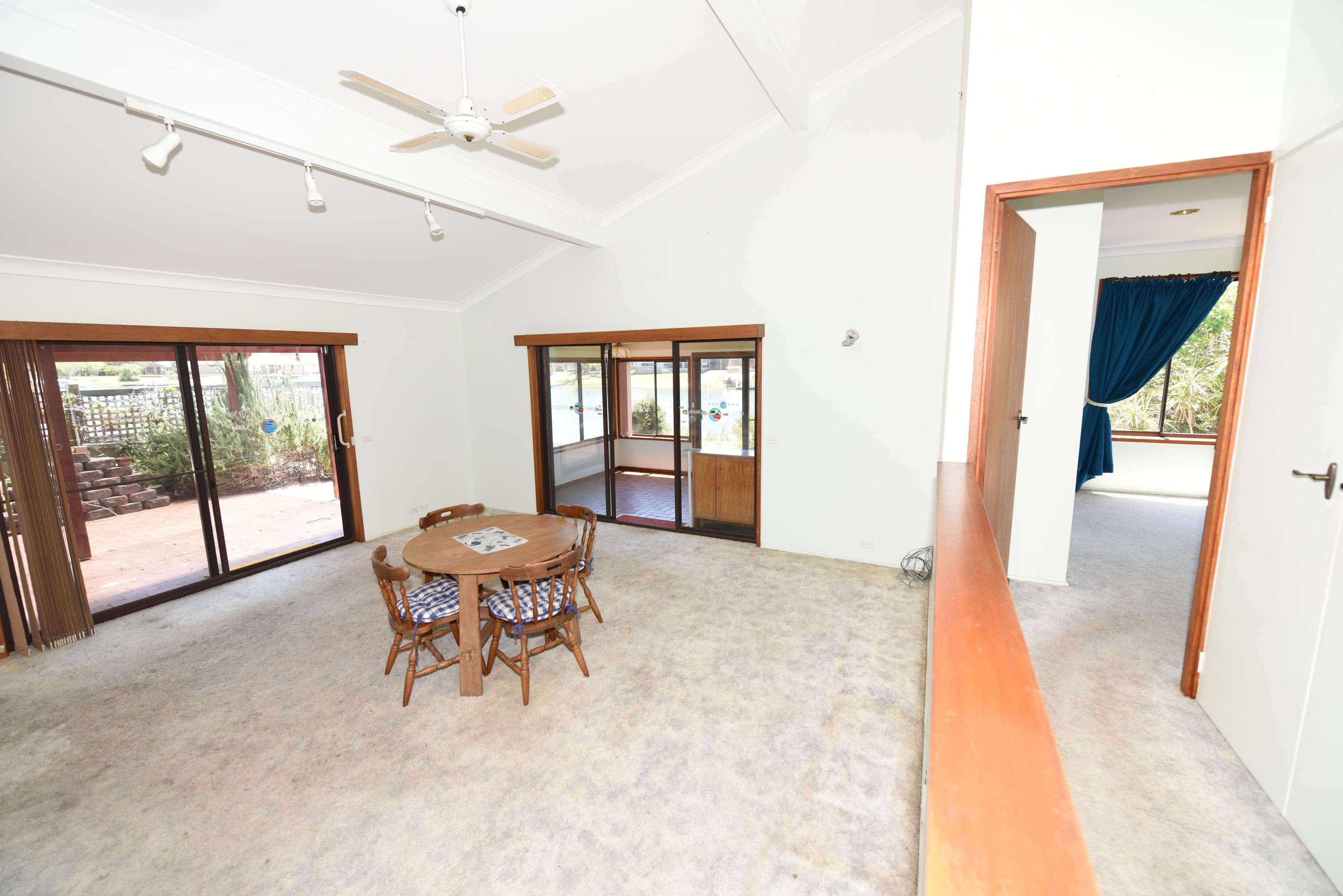 37 Cormorant Avenue, Sussex Inlet - Thumbnail 8