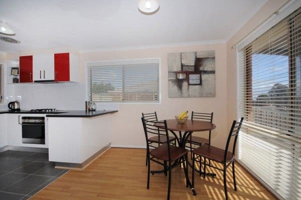 38 Tattler Street, CARRUM DOWNS VIC 3201, Carrum Downs - Image 1